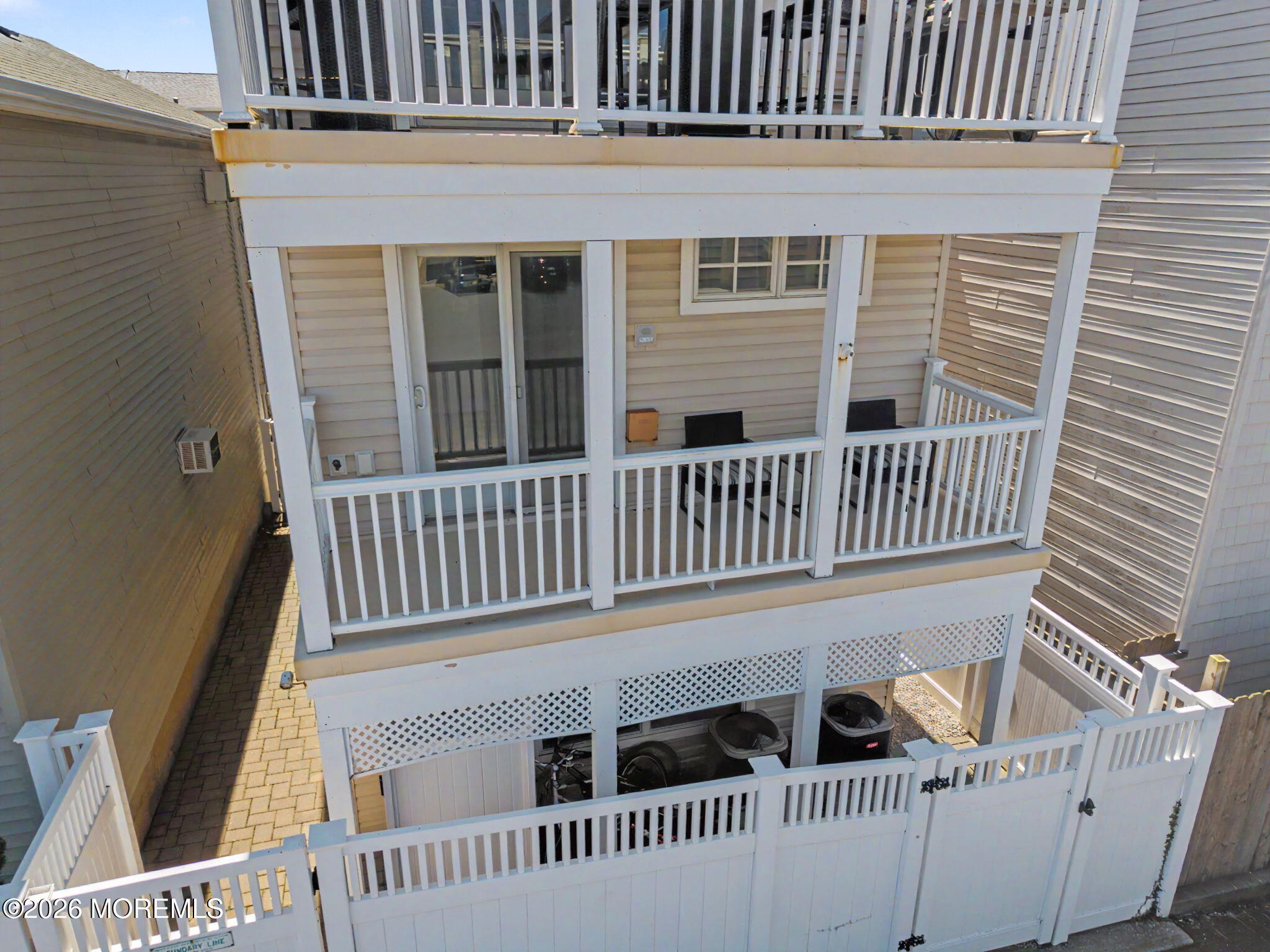 7 E Church Street, Sea Bright, NJ, 07760 image 37