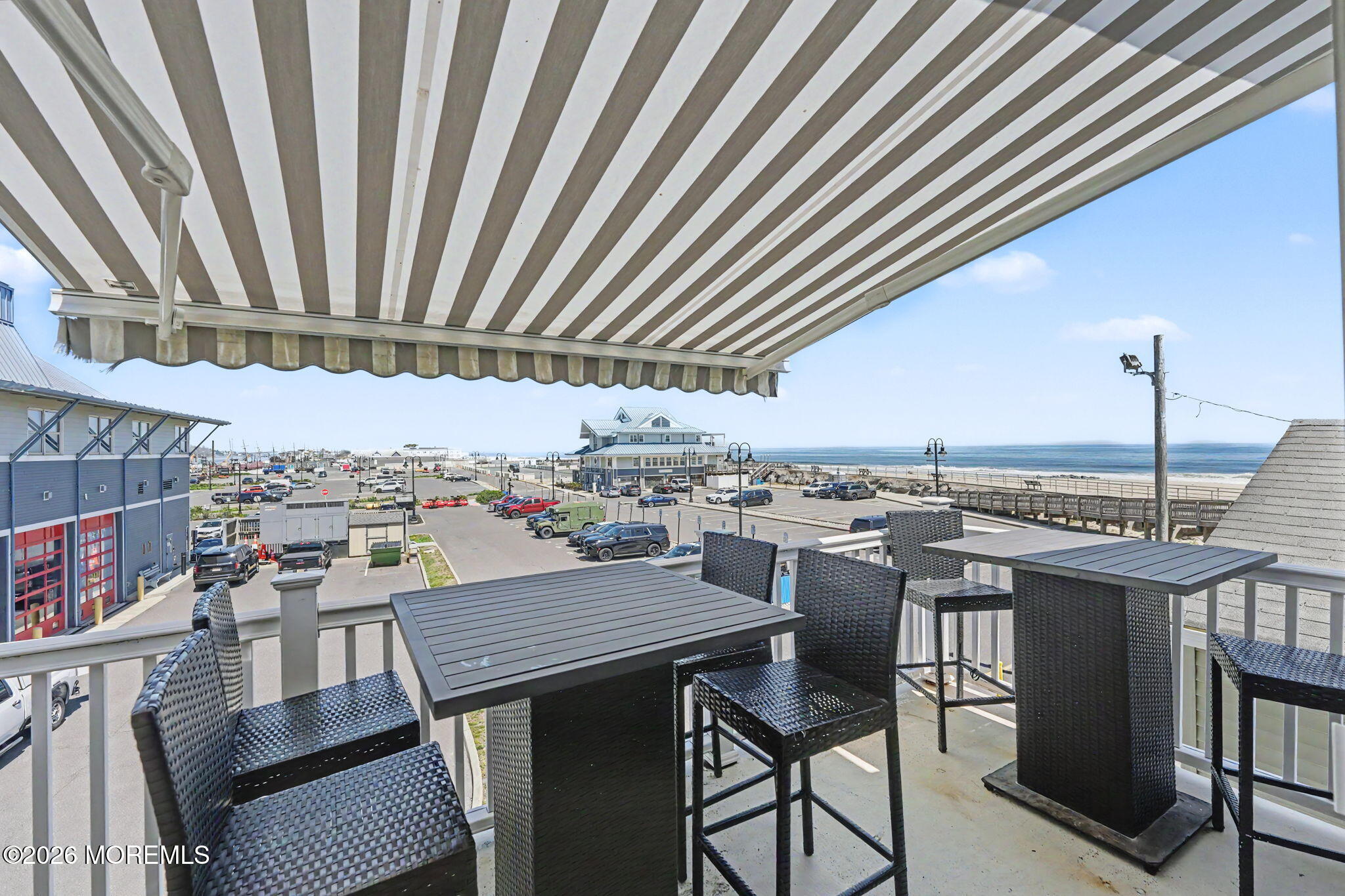 7 E Church Street, Sea Bright, NJ, 07760 image 6