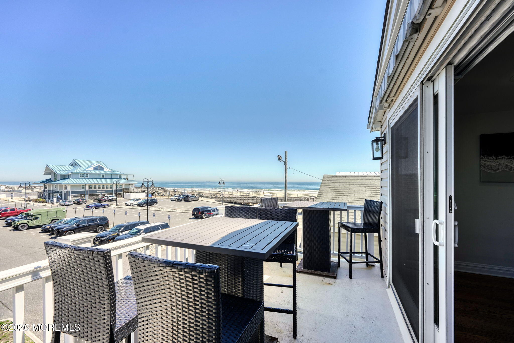 7 E Church Street, Sea Bright, NJ, 07760 image 39