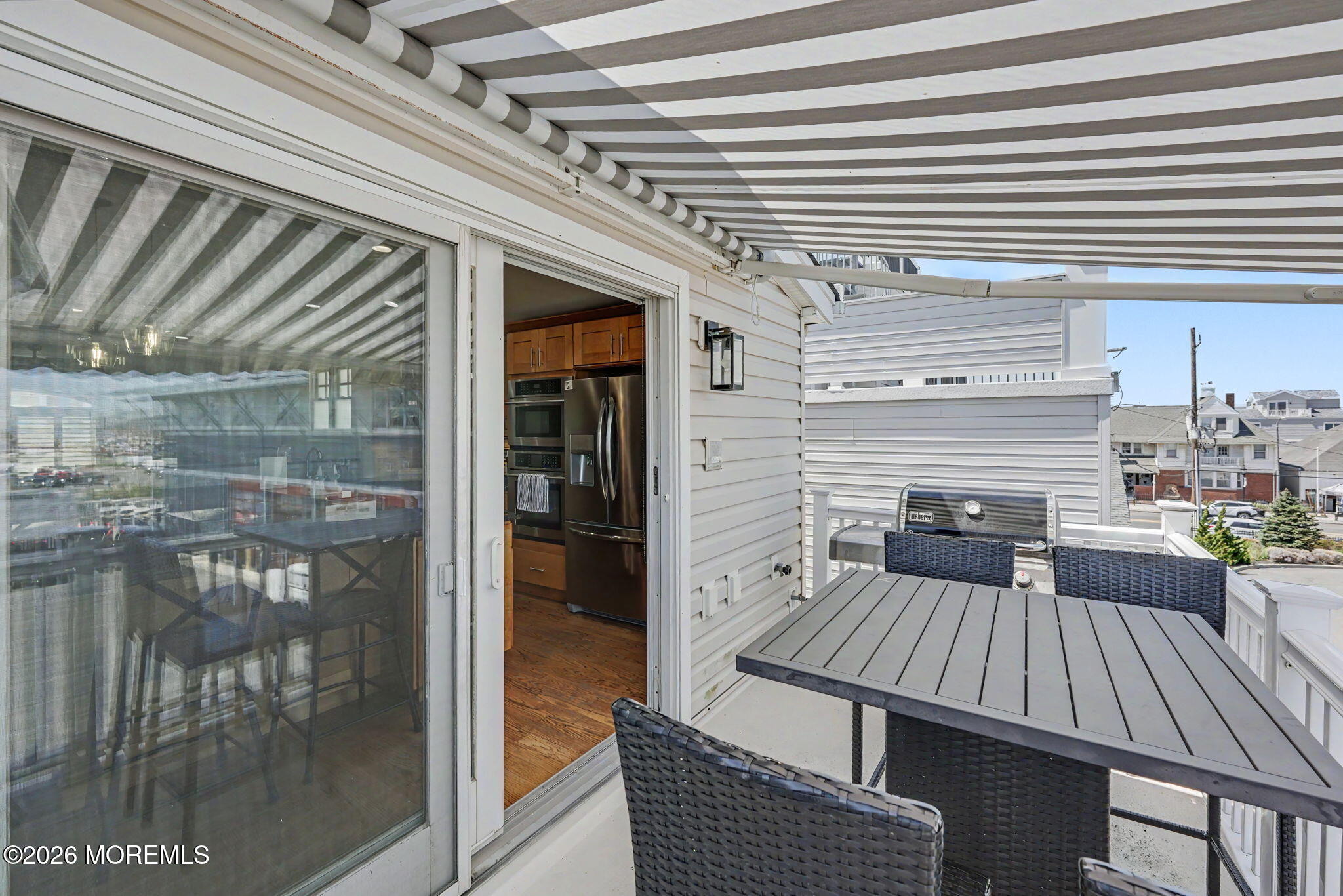 7 E Church Street, Sea Bright, NJ, 07760 image 40