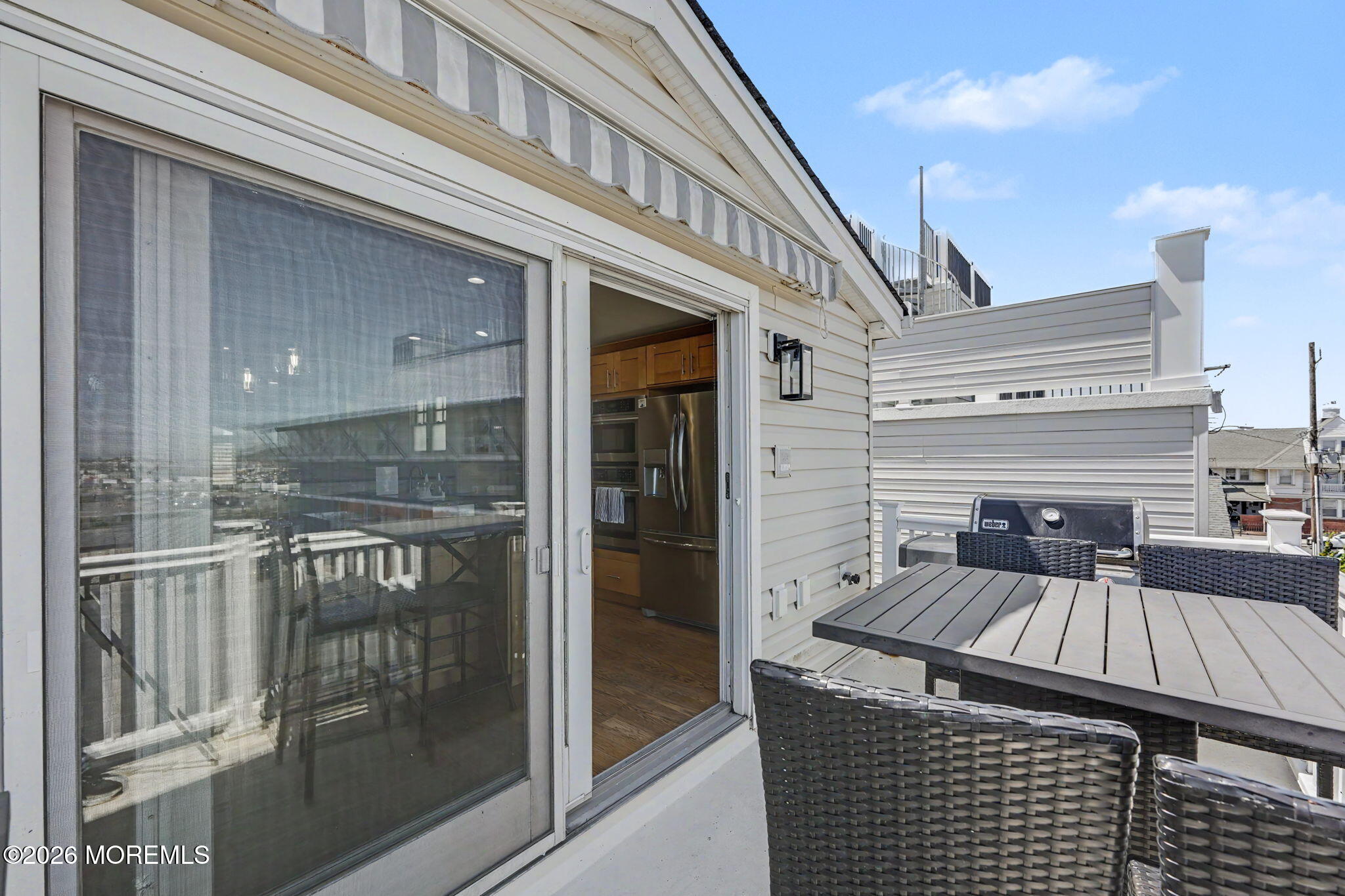7 E Church Street, Sea Bright, NJ, 07760 image 41