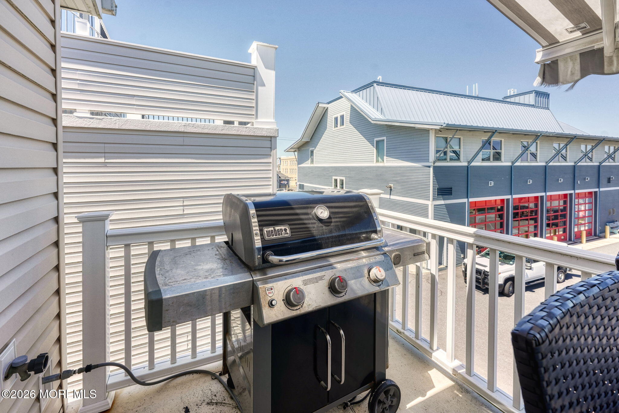 7 E Church Street, Sea Bright, NJ, 07760 image 42