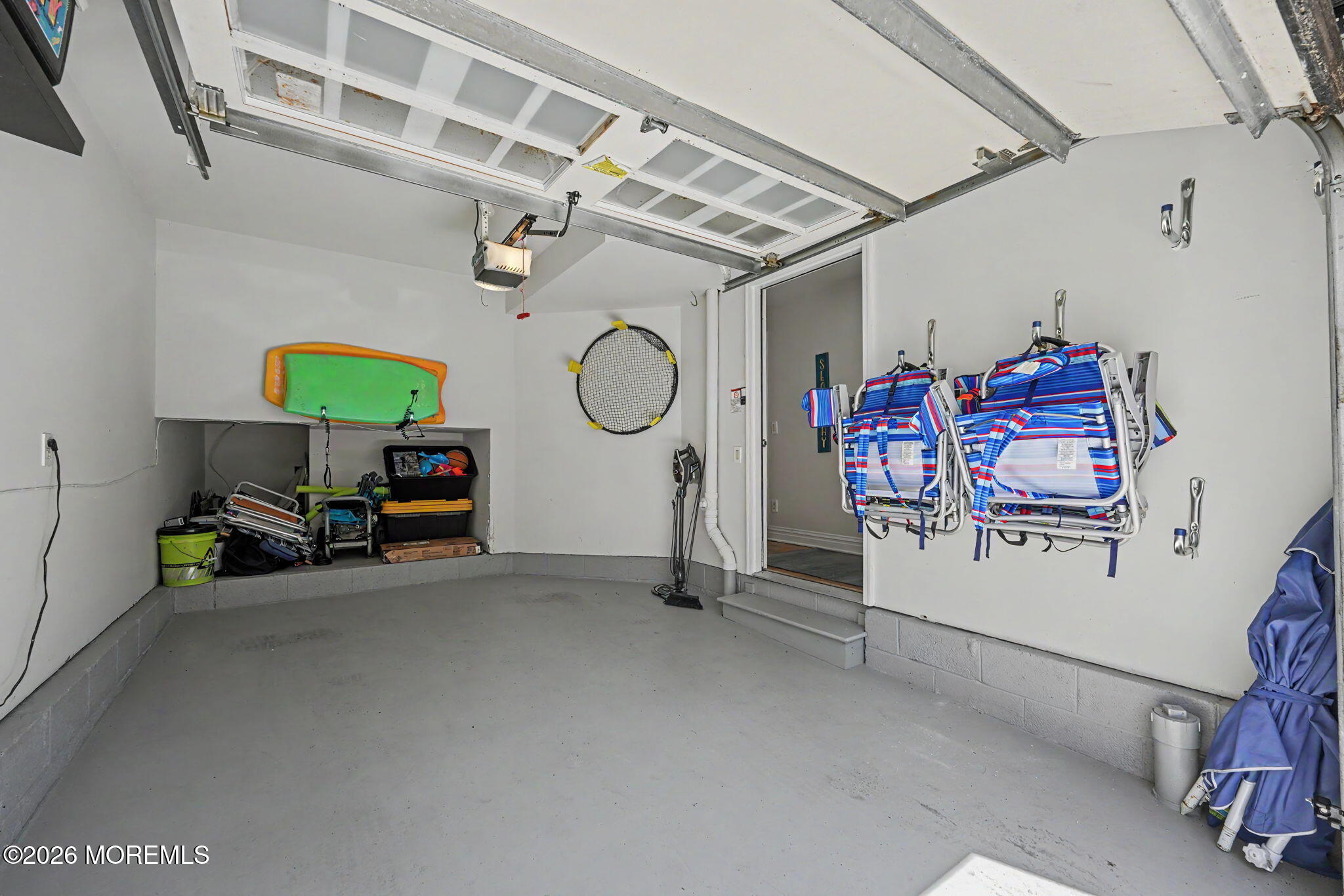 7 E Church Street, Sea Bright, NJ, 07760 image 43