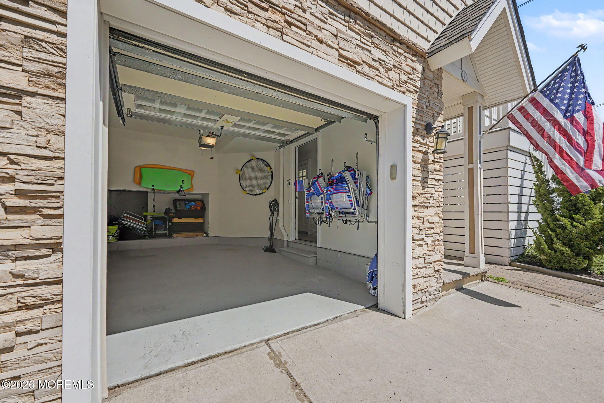 7 E Church Street, Sea Bright, NJ, 07760 image 45