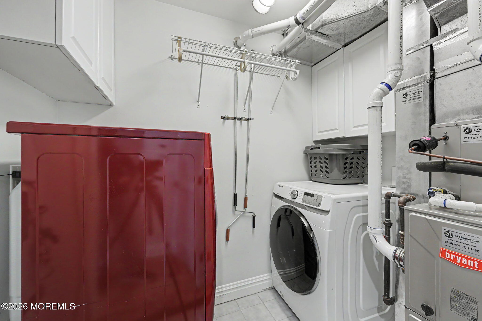 7 E Church Street, Sea Bright, NJ, 07760 image 46