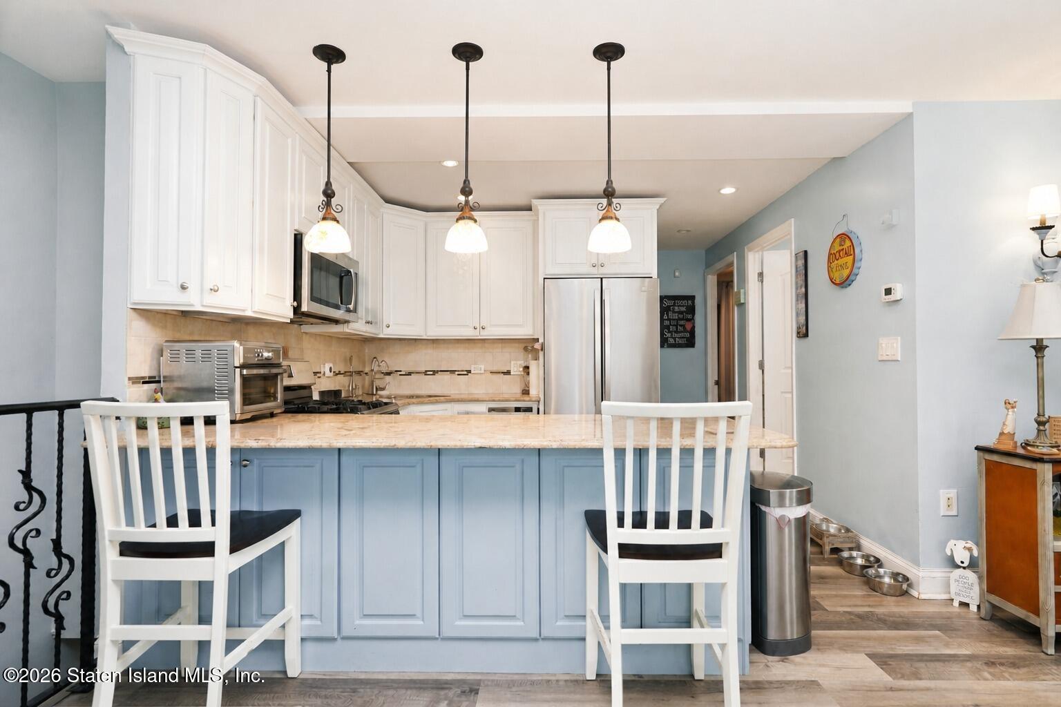 176 Beach 101 Street 4a, Queens, NY, 11694 image 9
