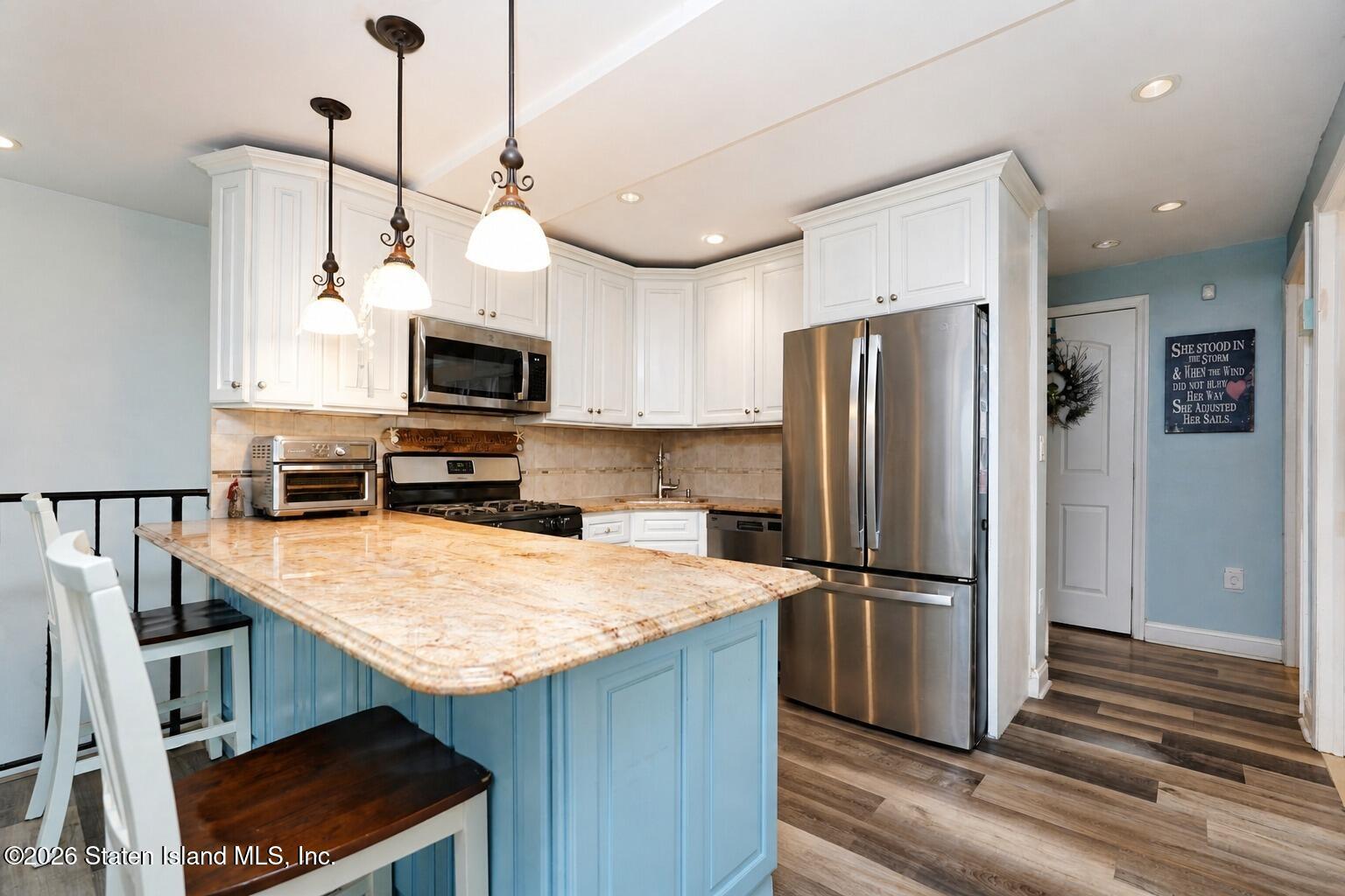 176 Beach 101 Street 4a, Queens, NY, 11694 image 10