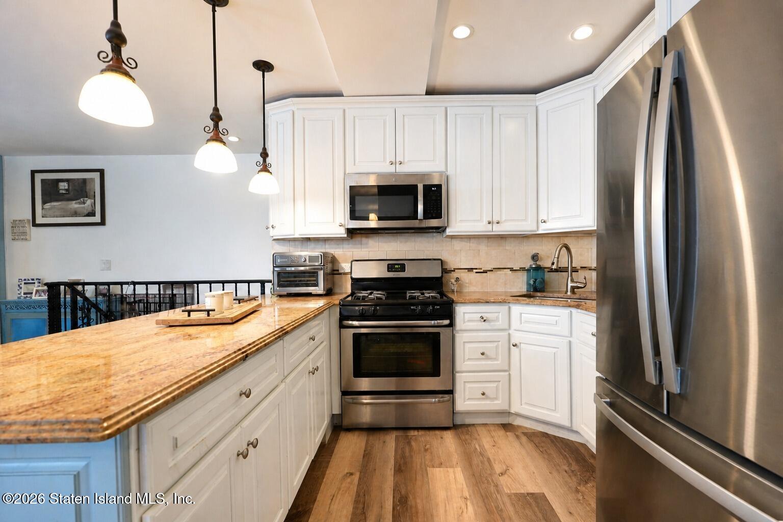176 Beach 101 Street 4a, Queens, NY, 11694 image 11