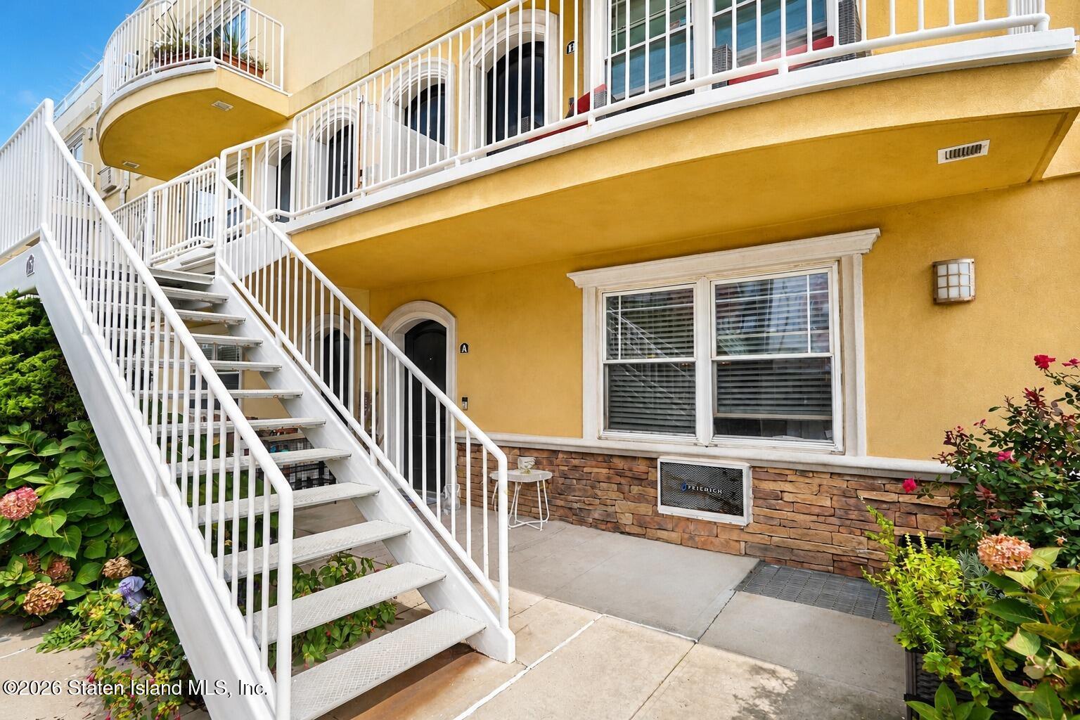 176 Beach 101 Street 4a Image 3