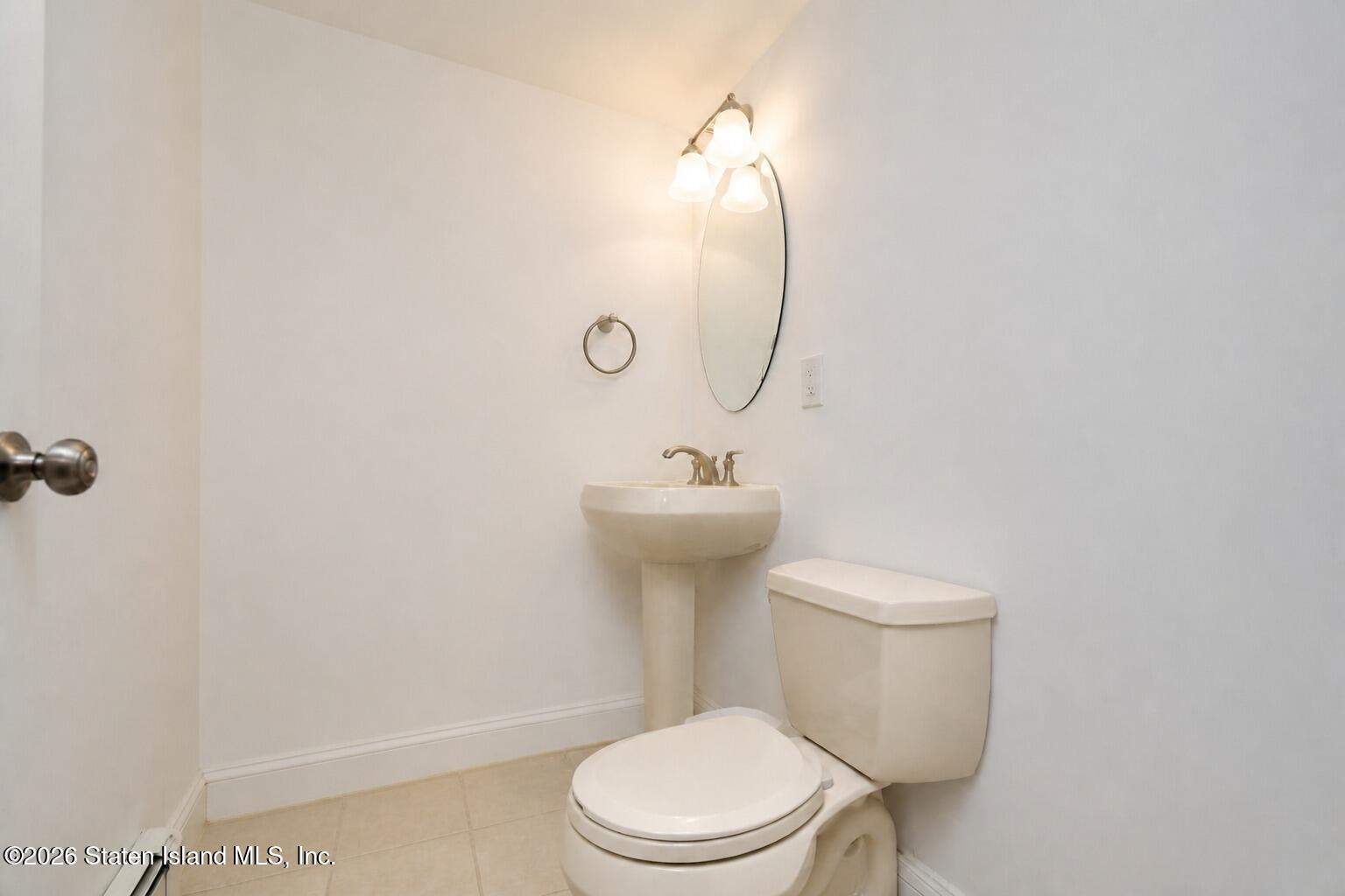 176 Beach 101 Street 4a, Queens, NY, 11694 image 23