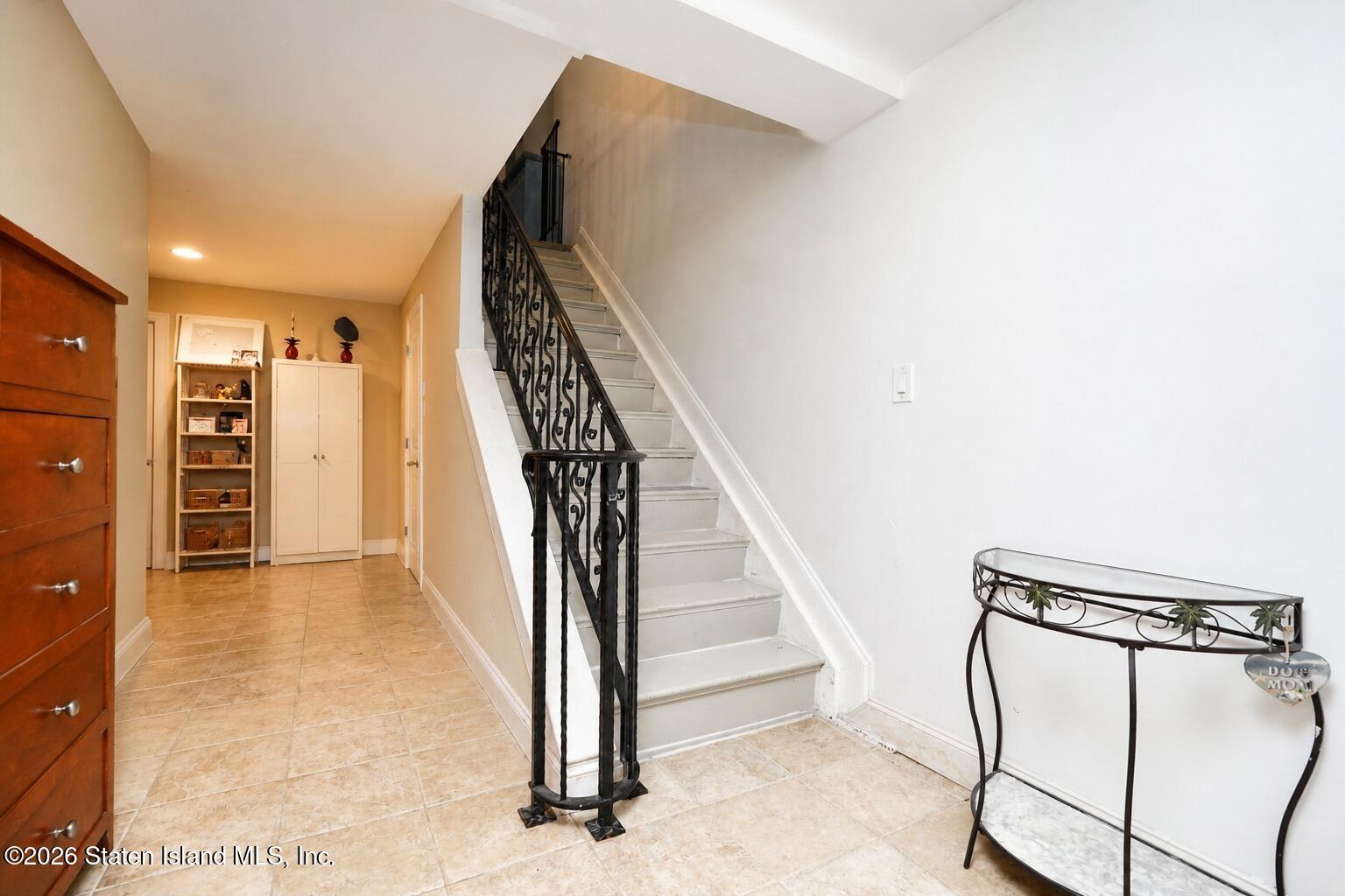 176 Beach 101 Street 4a, Queens, NY, 11694 image 20