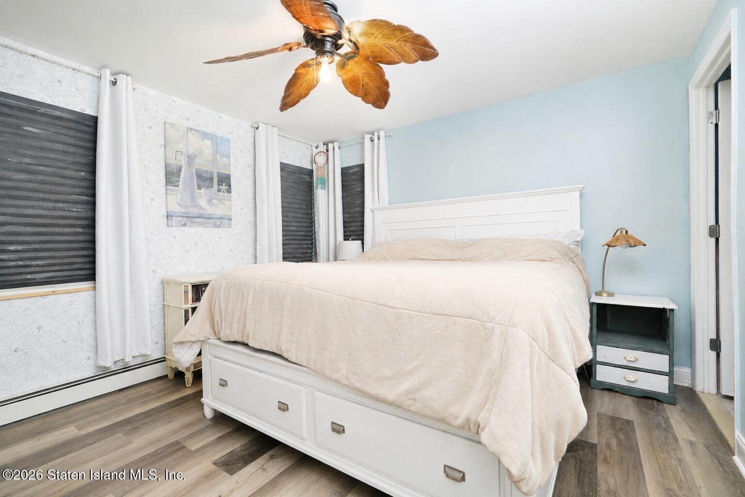 176 Beach 101 Street 4a, Queens, NY, 11694 image 13