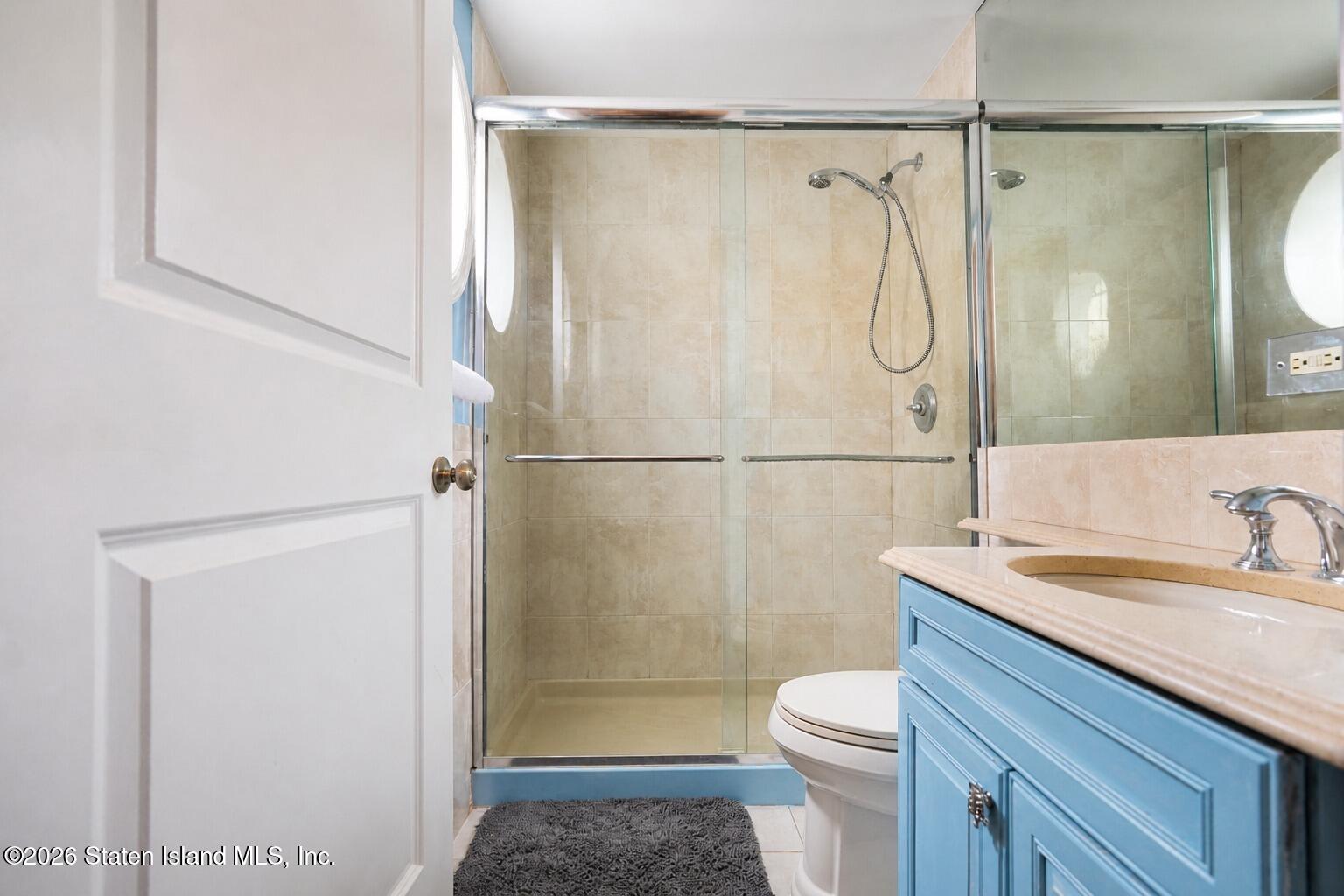 176 Beach 101 Street 4a, Queens, NY, 11694 image 18