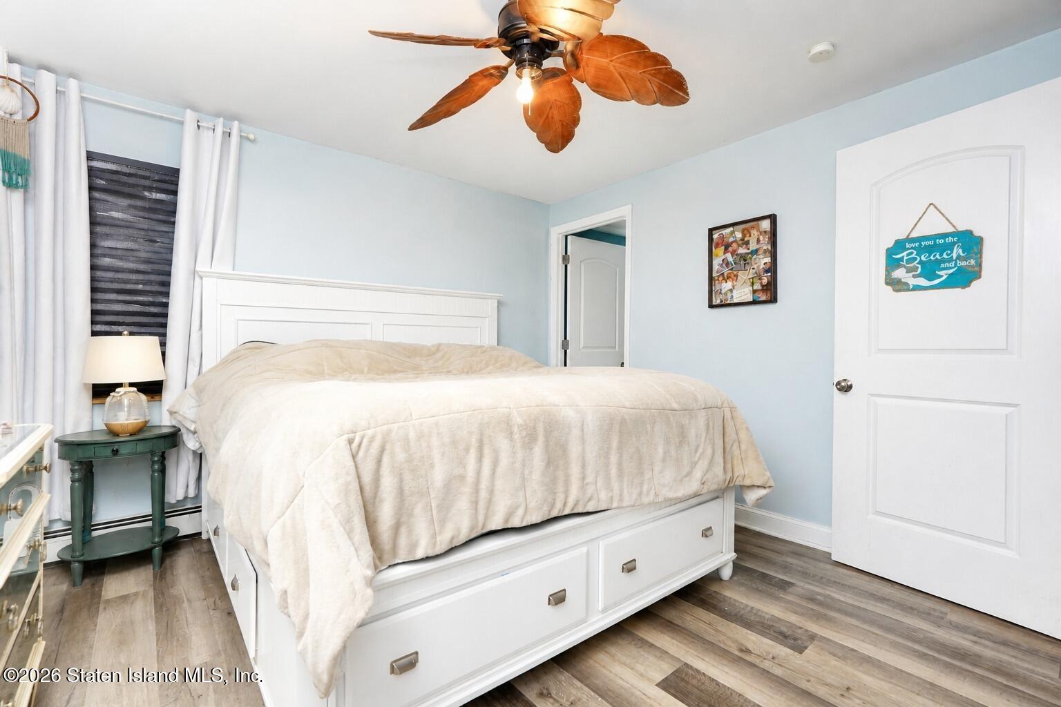 176 Beach 101 Street 4a, Queens, NY, 11694 image 14