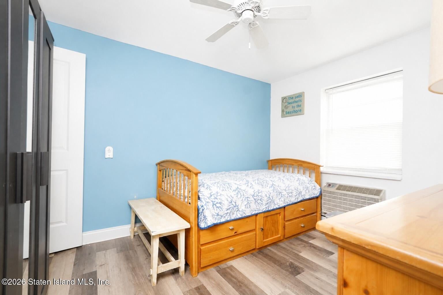 176 Beach 101 Street 4a, Queens, NY, 11694 image 15