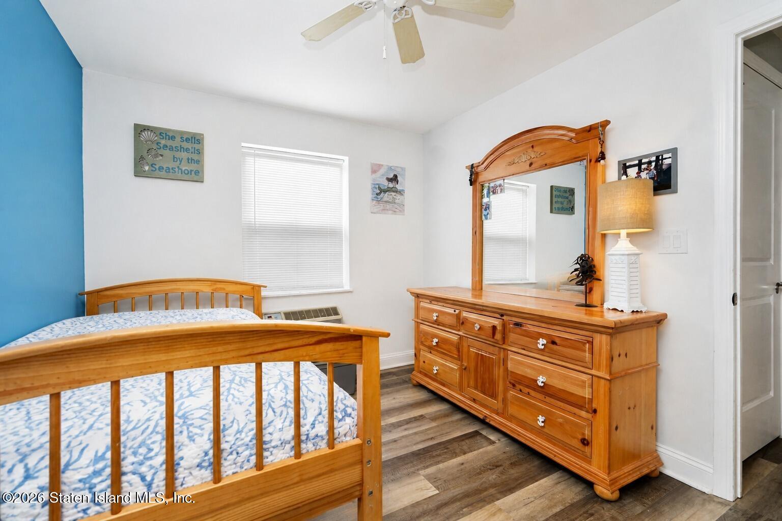 176 Beach 101 Street 4a, Queens, NY, 11694 image 16