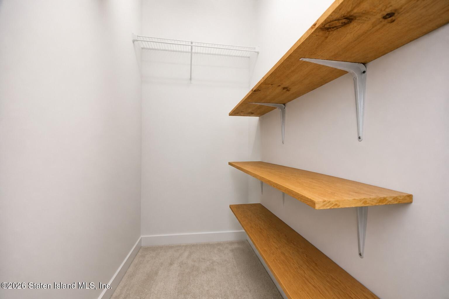 176 Beach 101 Street 4a, Queens, NY, 11694 image 19
