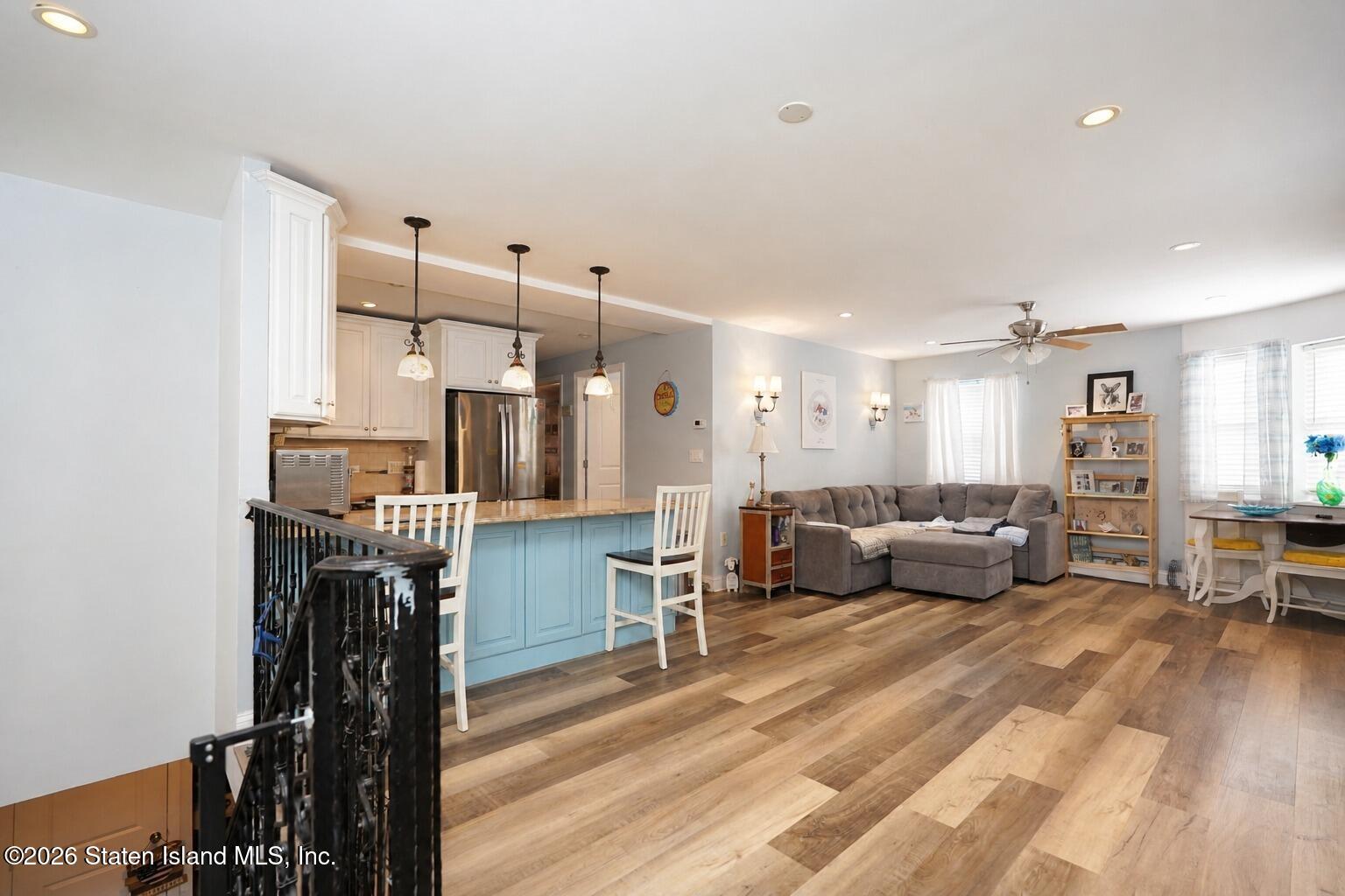176 Beach 101 Street 4a, Queens, NY, 11694 image 8
