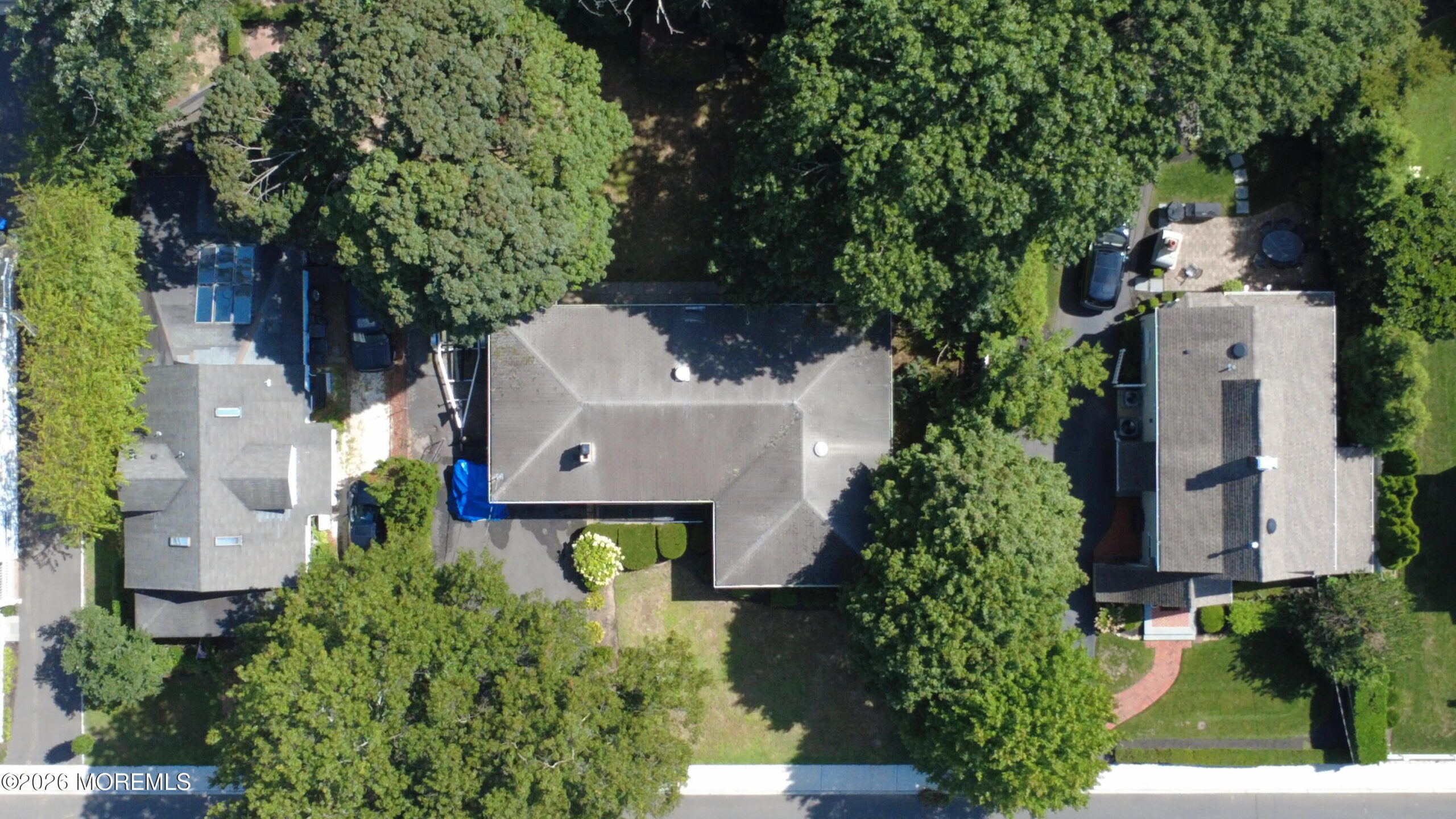 13 Bruce Place, Rumson, NJ, 07760 image 23