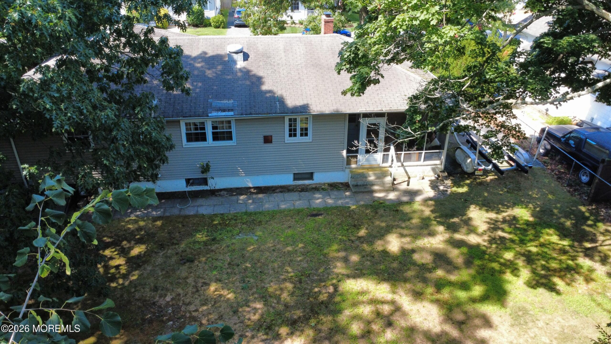 13 Bruce Place, Rumson, NJ, 07760 image 22