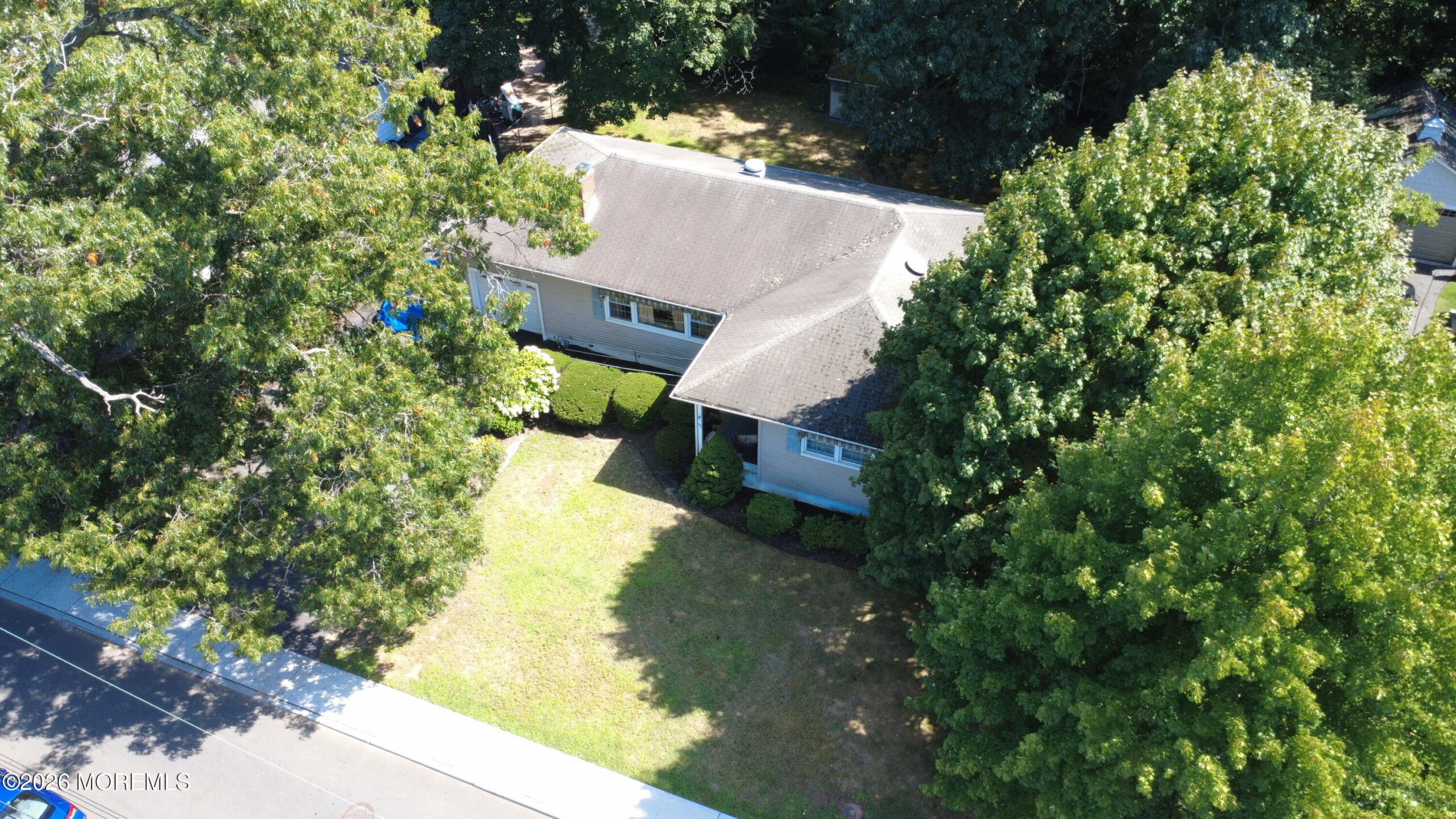 13 Bruce Place, Rumson, NJ, 07760 image 21