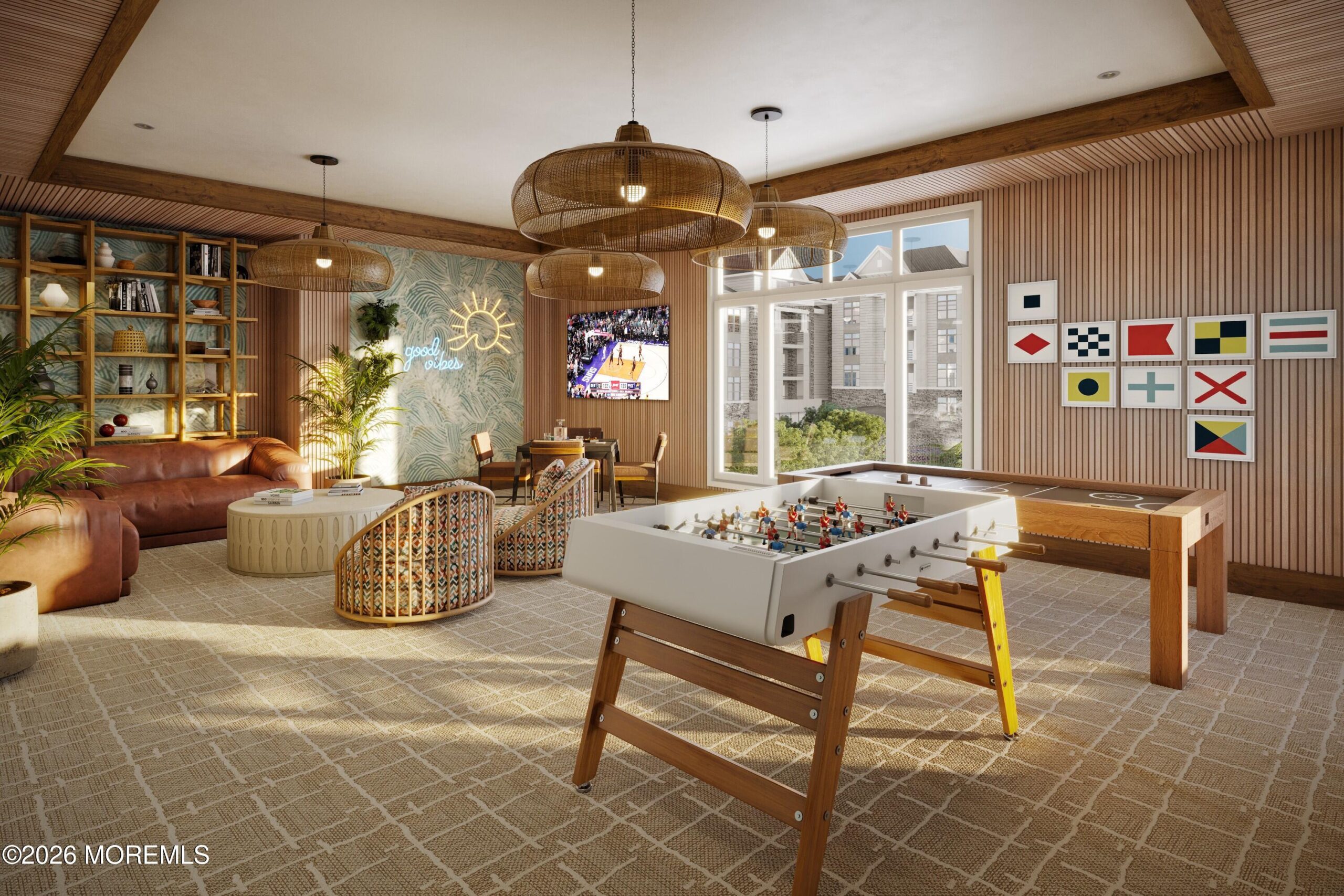 85 Cooper Avenue 1103, Long Branch, NJ, 07740 image 10