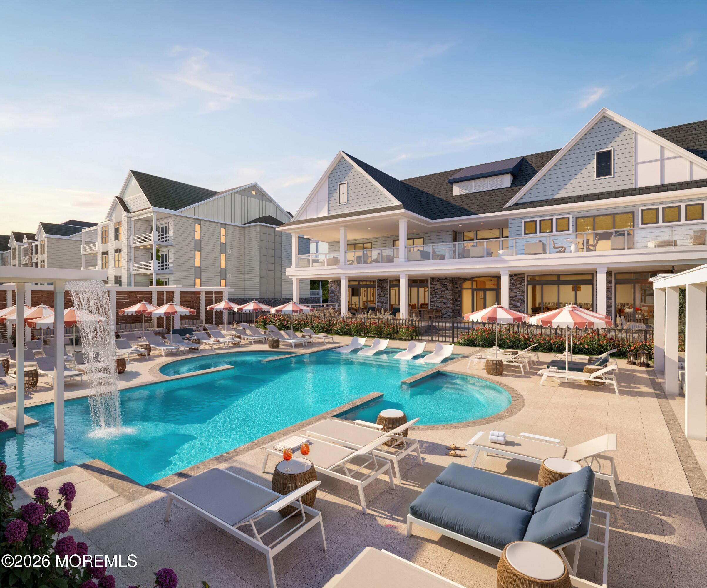 85 Cooper Avenue 1120 Image 3