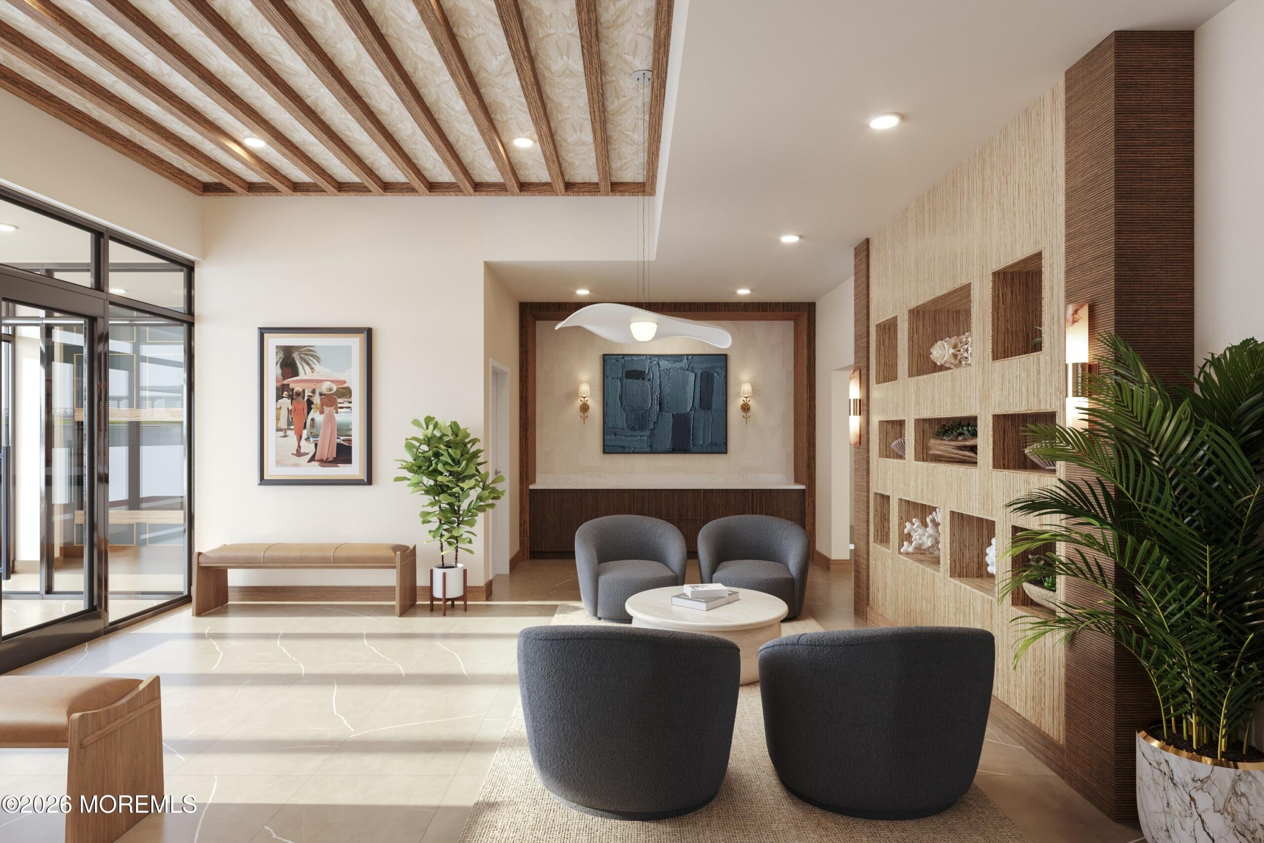 85 Cooper Avenue 1421 Image 2