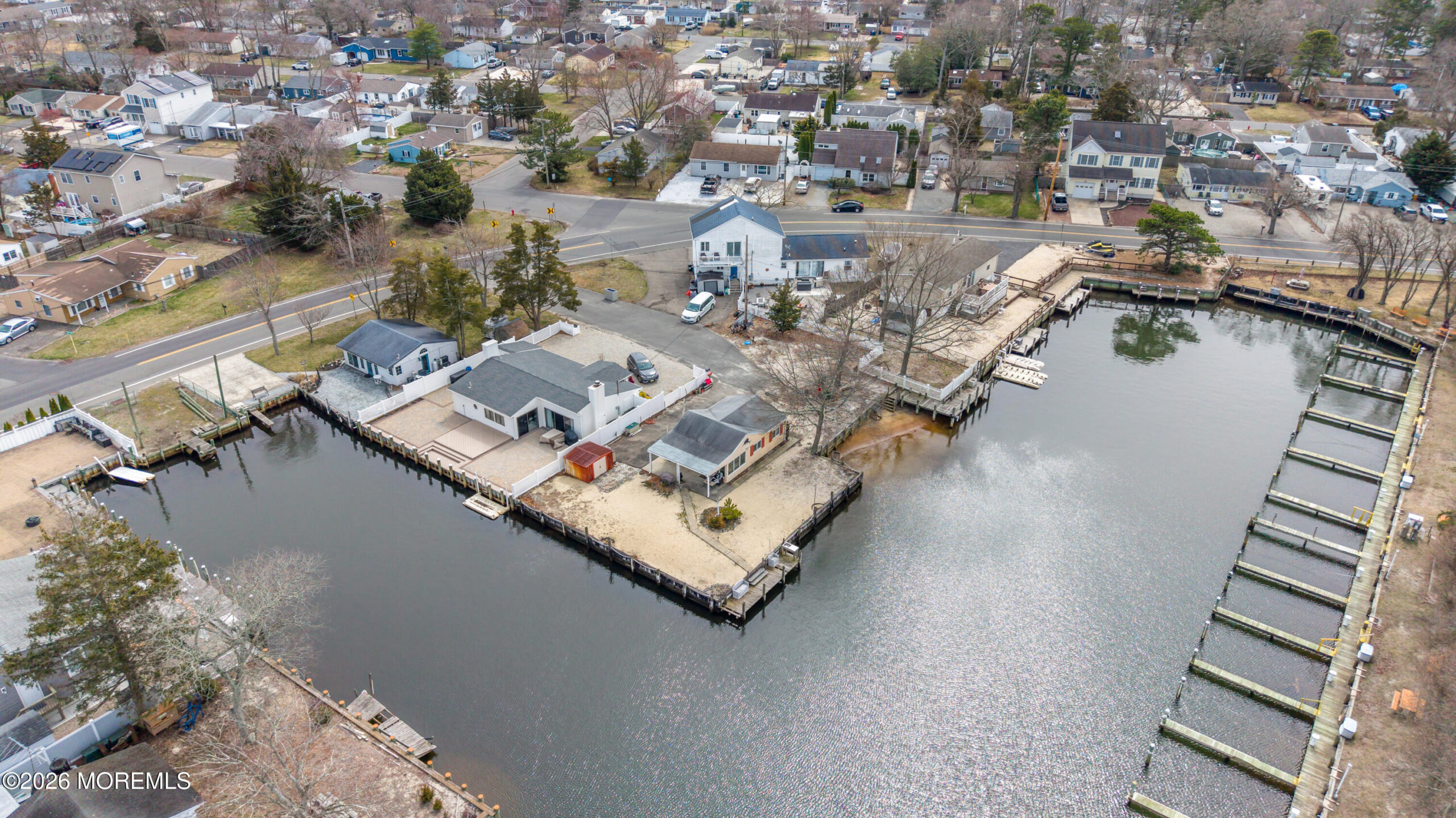 1003 Kohala Drive, Forked River, NJ, 08731 image 6