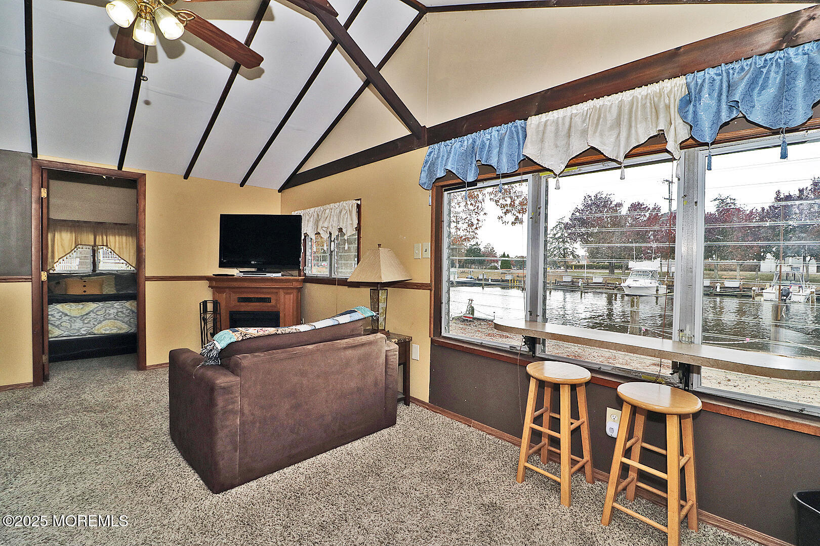 1003 Kohala Drive, Forked River, NJ, 08731 image 7