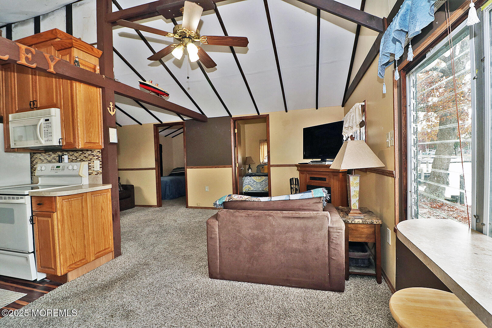 1003 Kohala Drive, Forked River, NJ, 08731 image 10