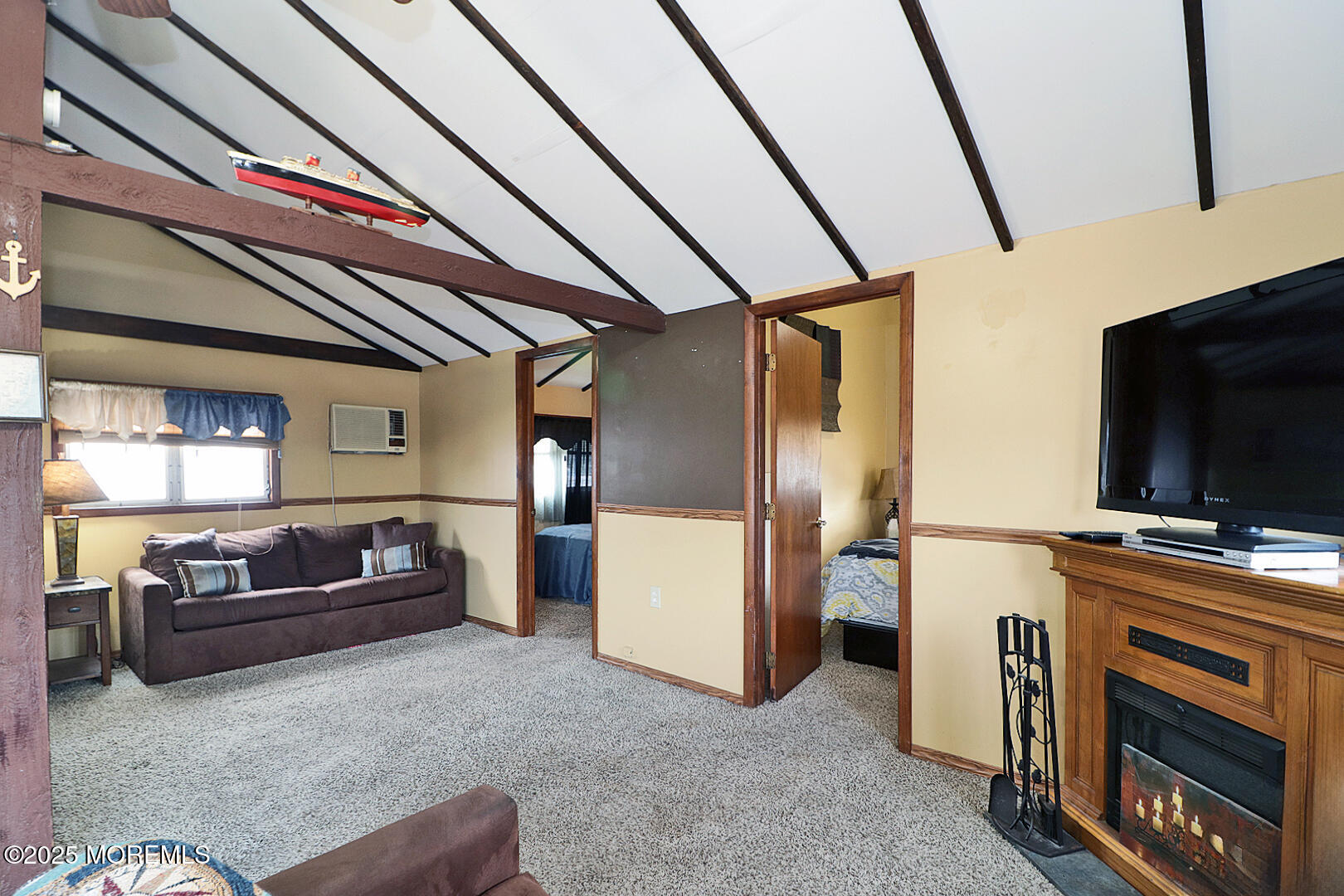 1003 Kohala Drive, Forked River, NJ, 08731 image 9