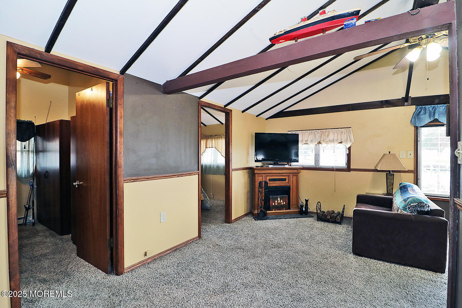 1003 Kohala Drive, Forked River, NJ, 08731 image 11