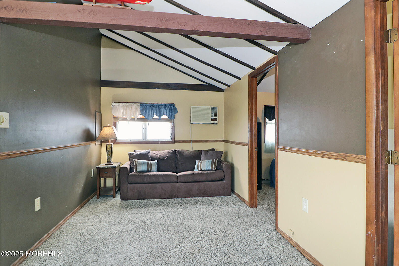 1003 Kohala Drive, Forked River, NJ, 08731 image 8