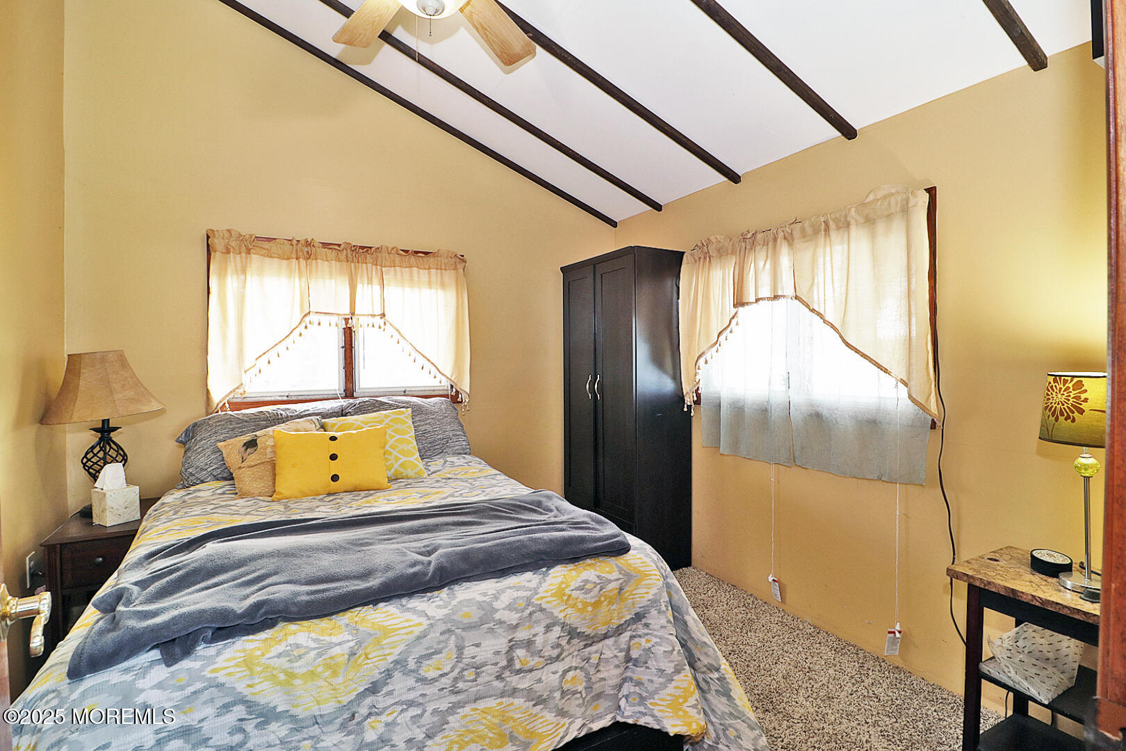 1003 Kohala Drive, Forked River, NJ, 08731 image 12