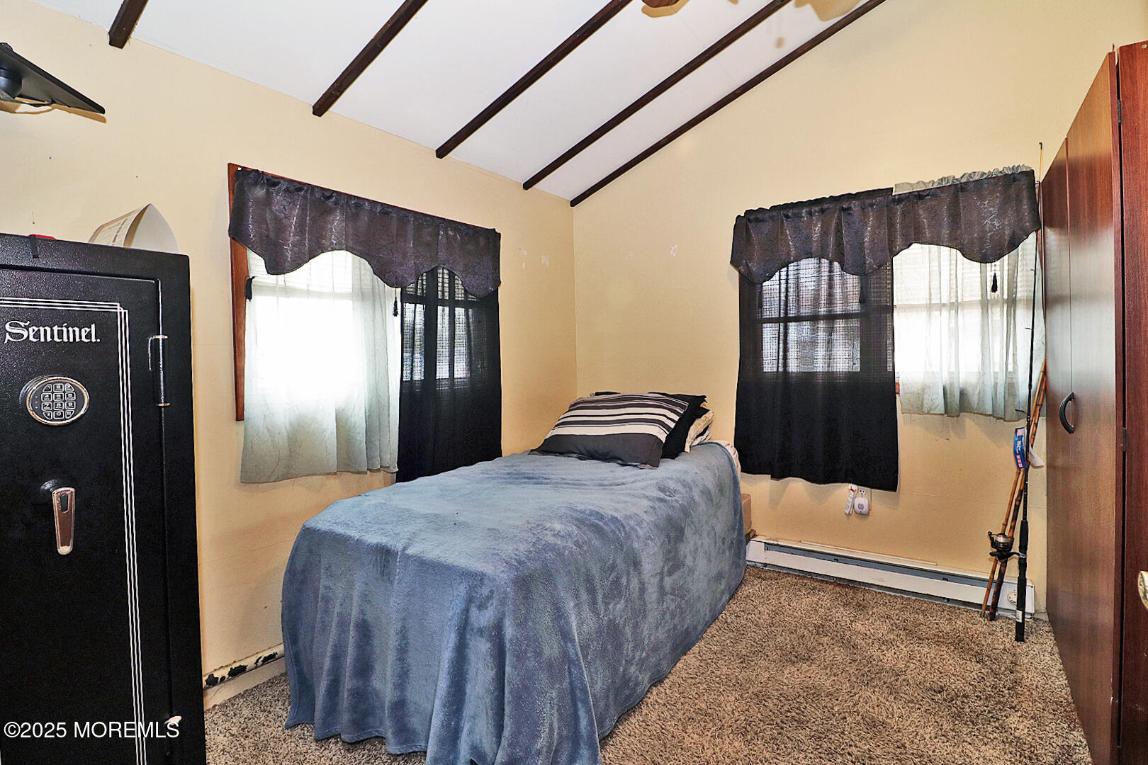 1003 Kohala Drive, Forked River, NJ, 08731 image 13