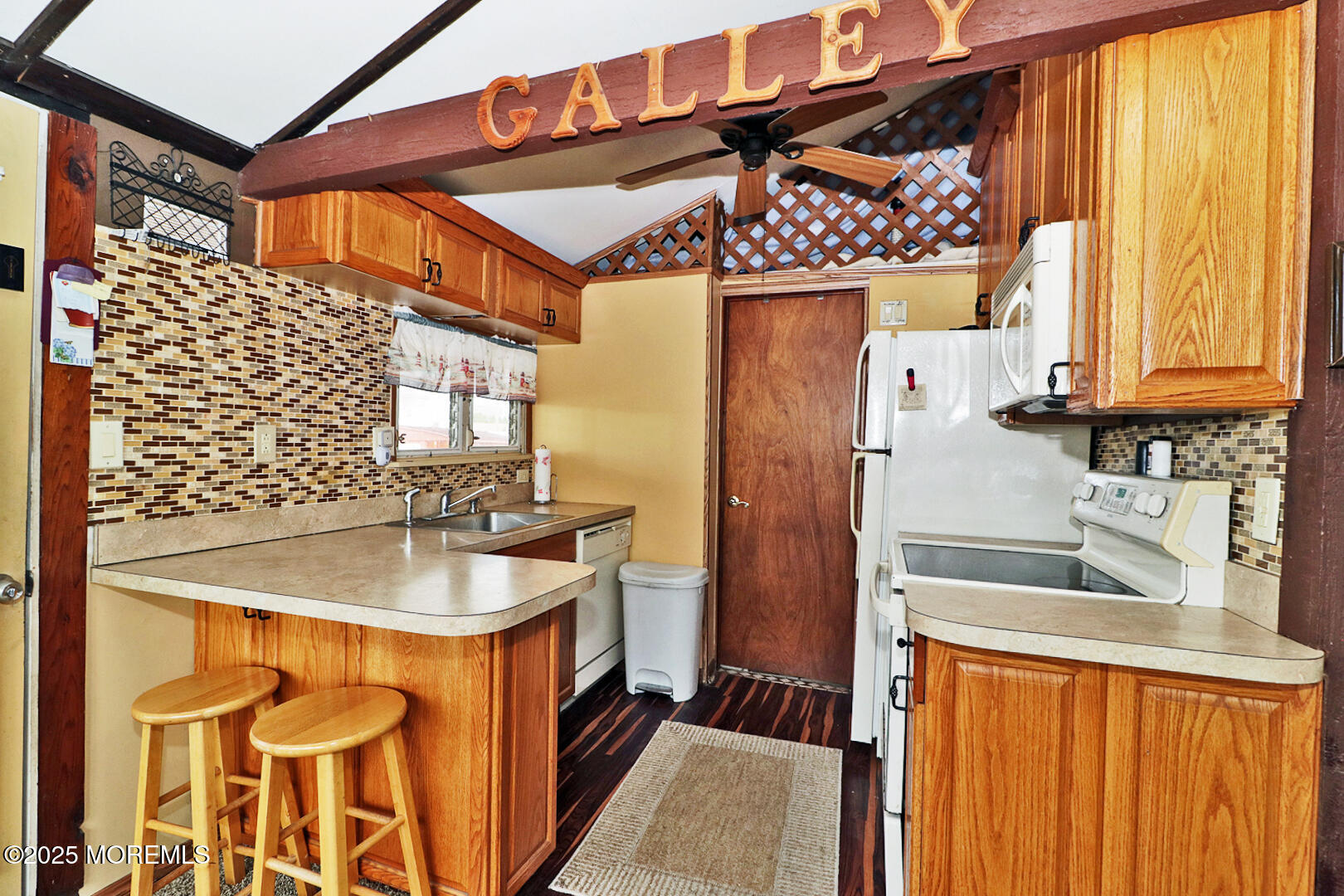 1003 Kohala Drive, Forked River, NJ, 08731 image 14