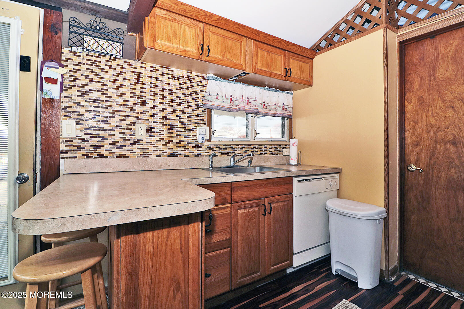 1003 Kohala Drive, Forked River, NJ, 08731 image 15