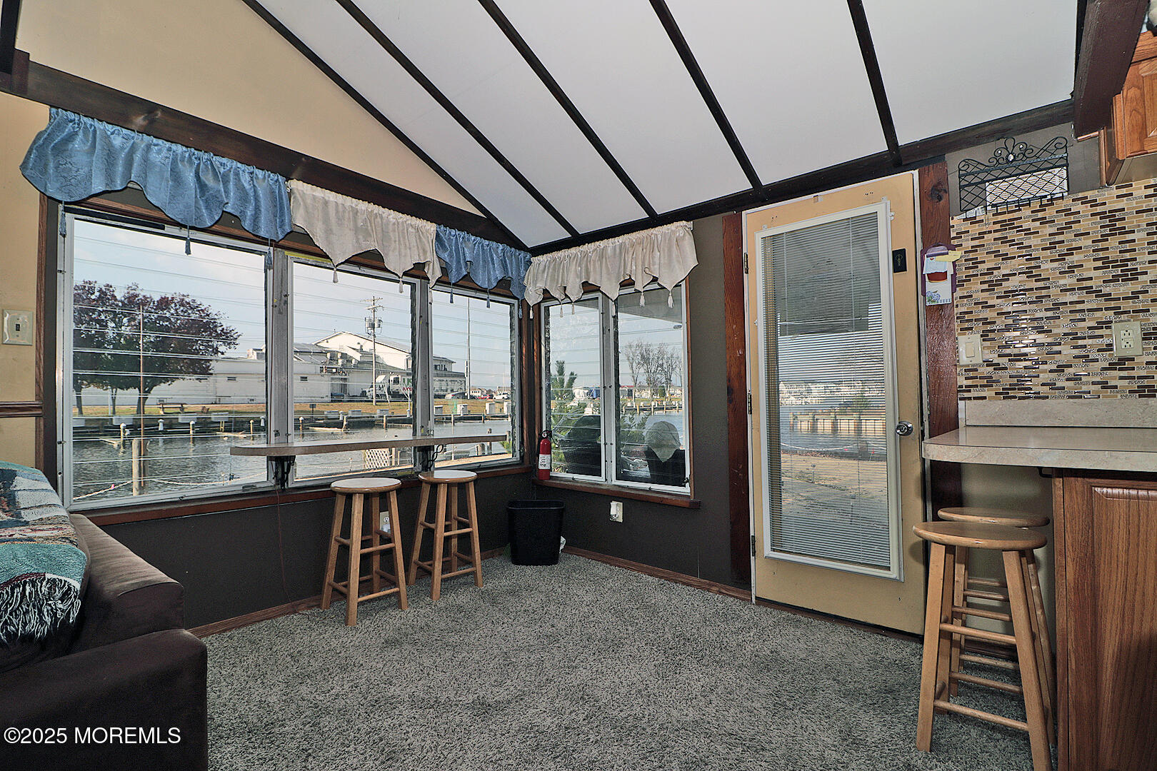 1003 Kohala Drive, Forked River, NJ, 08731 image 16