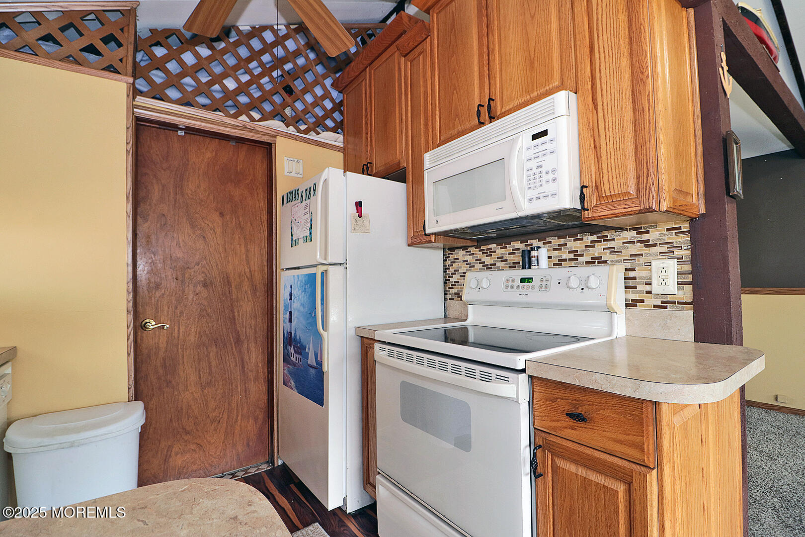 1003 Kohala Drive, Forked River, NJ, 08731 image 17