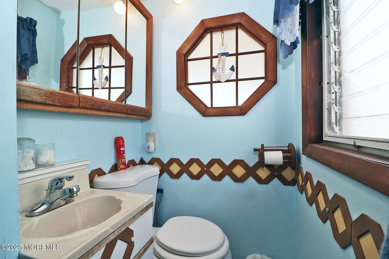 1003 Kohala Drive, Forked River, NJ, 08731 image 18