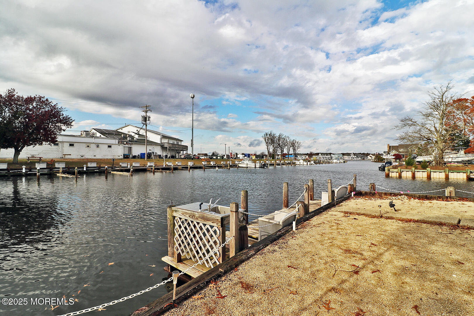 1003 Kohala Drive, Forked River, NJ, 08731 image 20