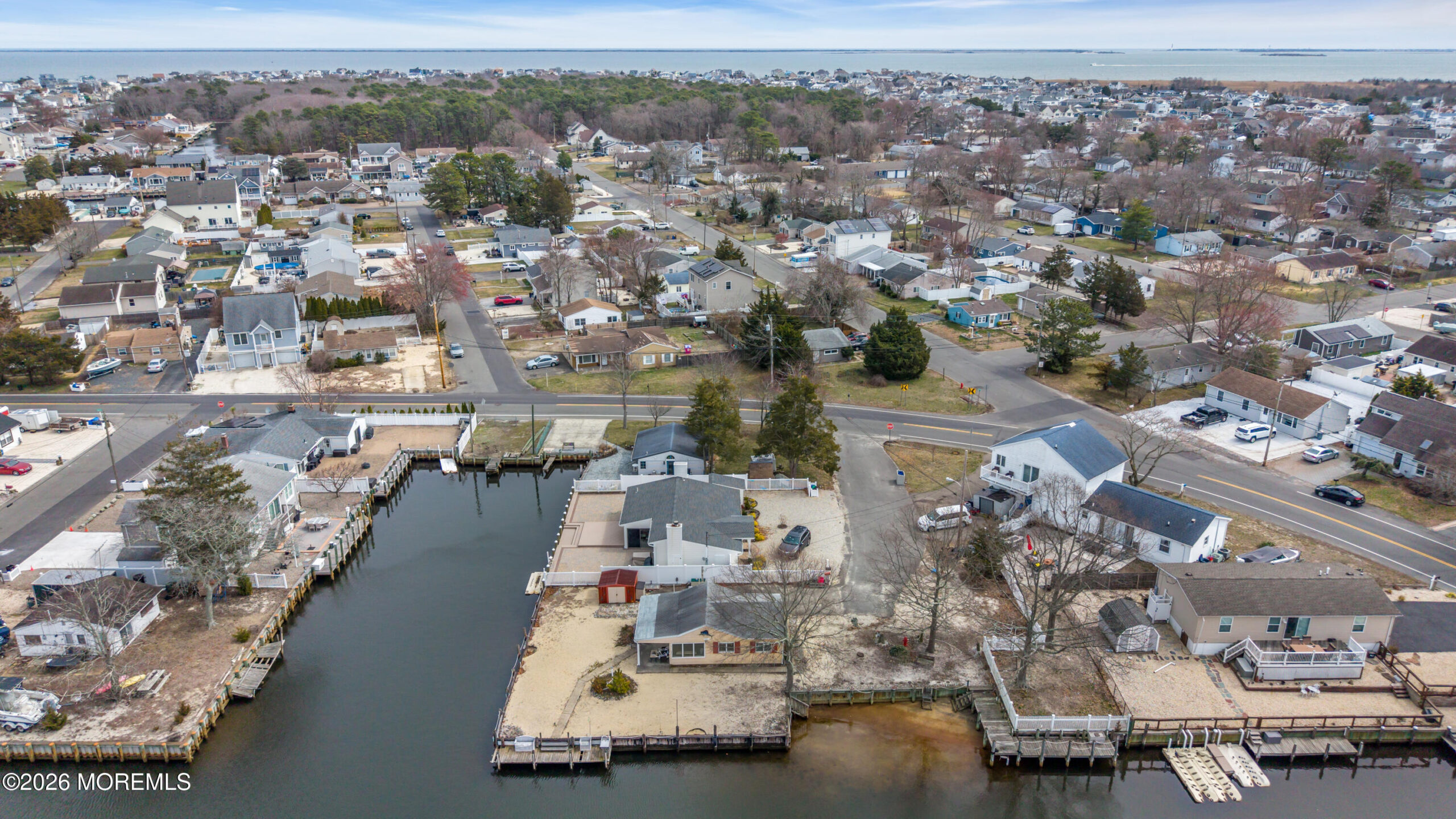 1003 Kohala Drive, Forked River, NJ, 08731 image 21