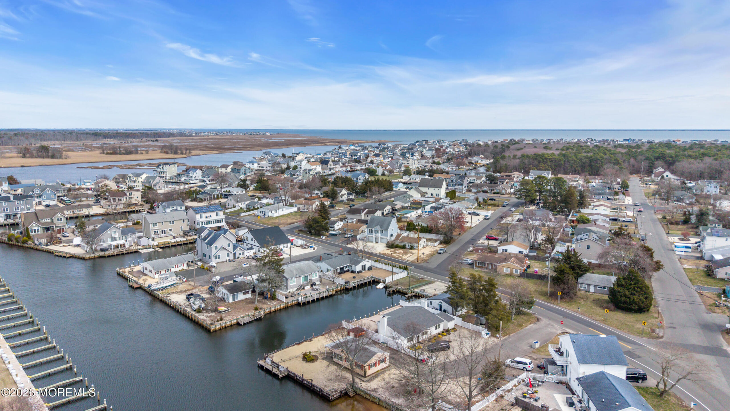 1003 Kohala Drive, Forked River, NJ, 08731 image 22