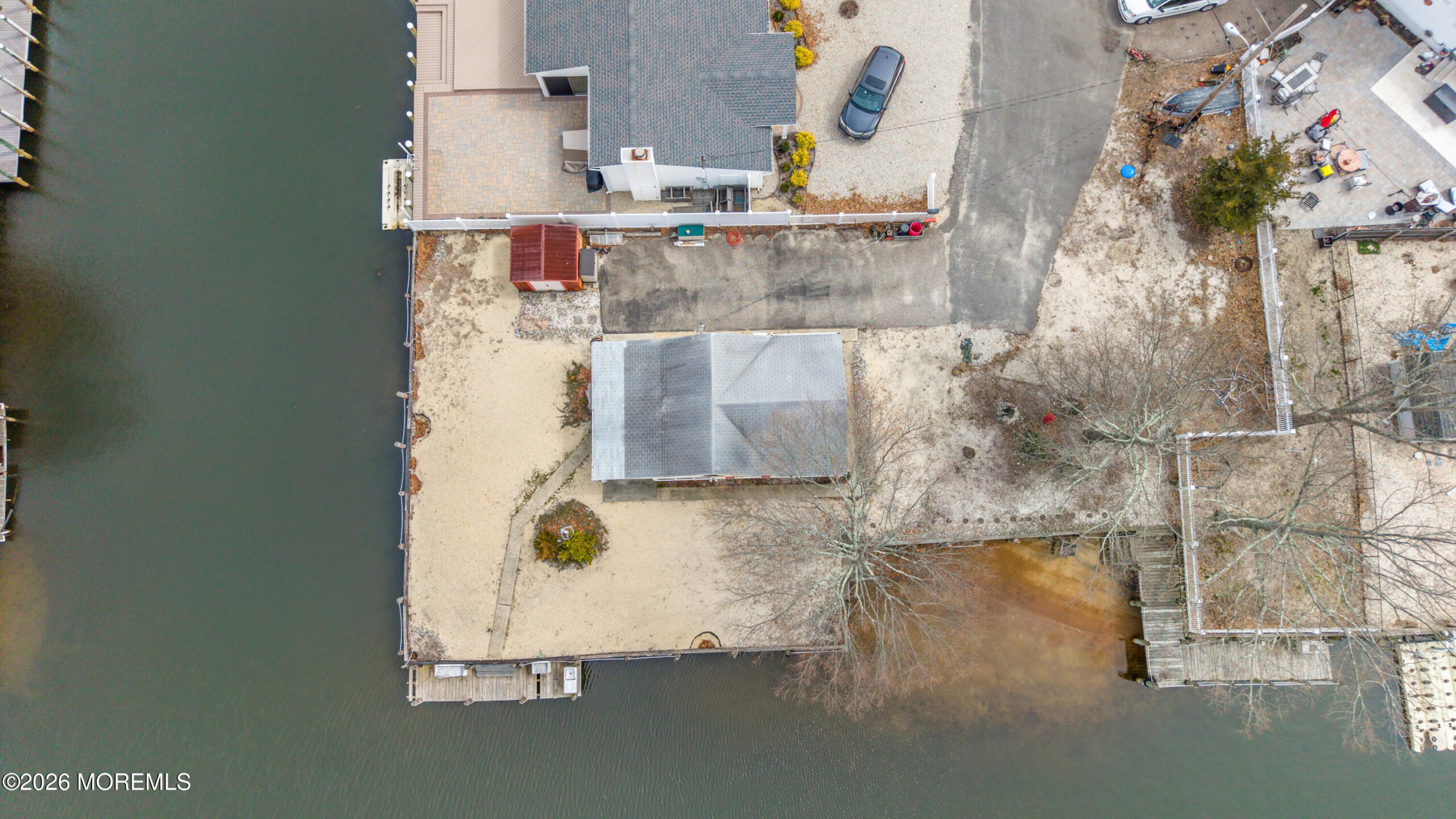 1003 Kohala Drive, Forked River, NJ, 08731 image 23