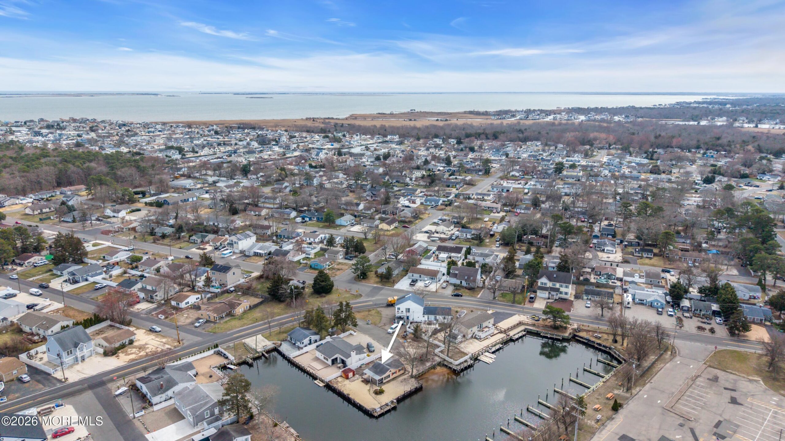 1003 Kohala Drive, Forked River, NJ, 08731 image 24