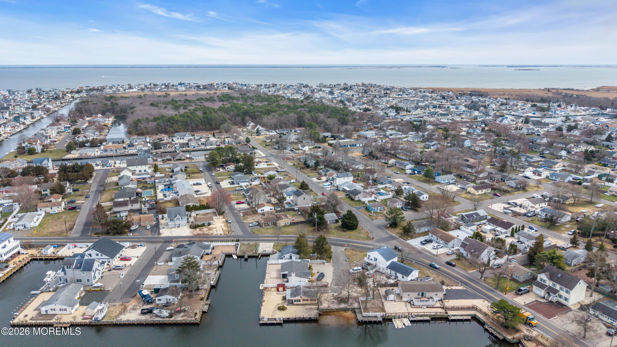 1003 Kohala Drive, Forked River, NJ, 08731 image 26