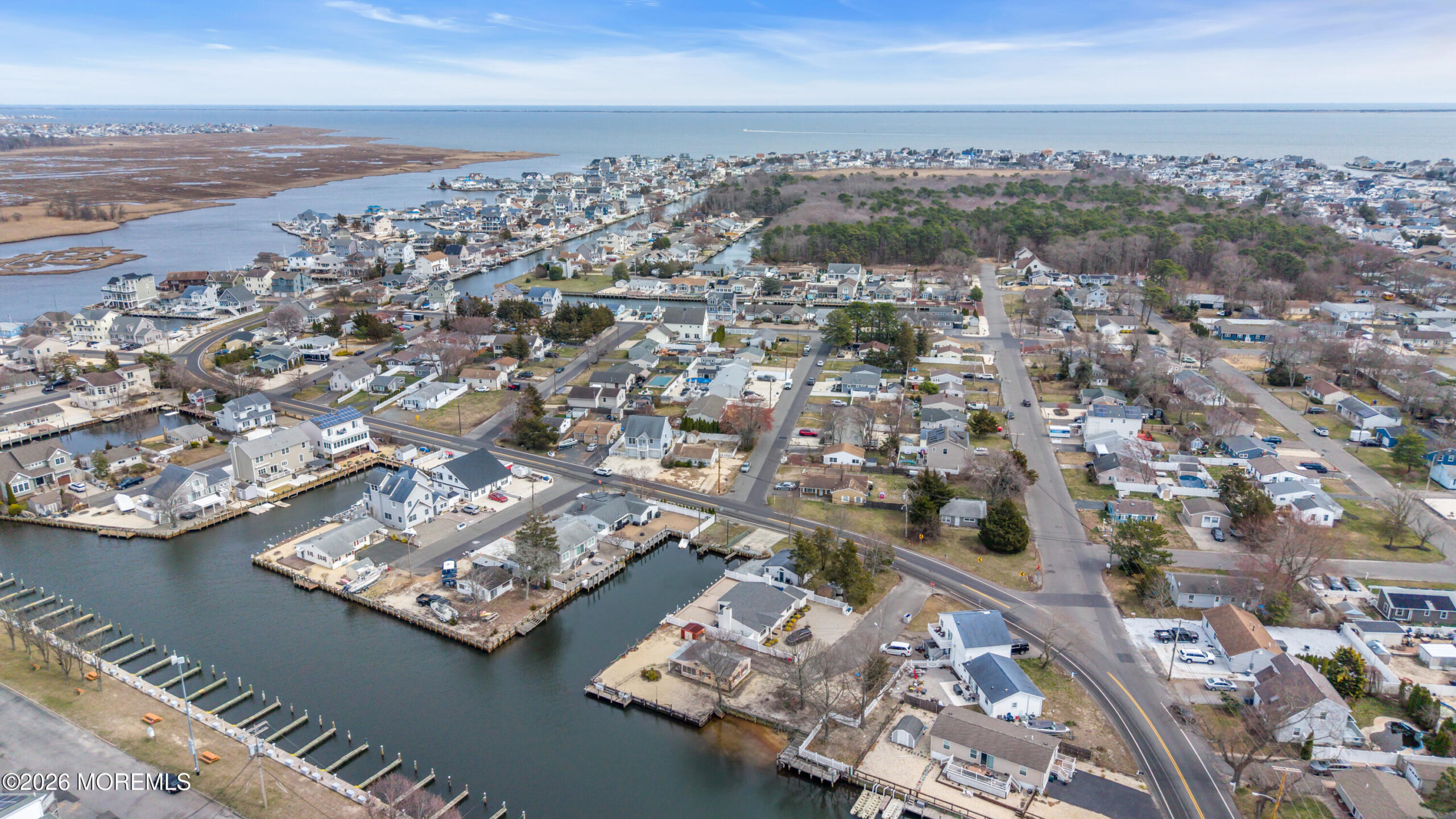 1003 Kohala Drive, Forked River, NJ, 08731 image 27