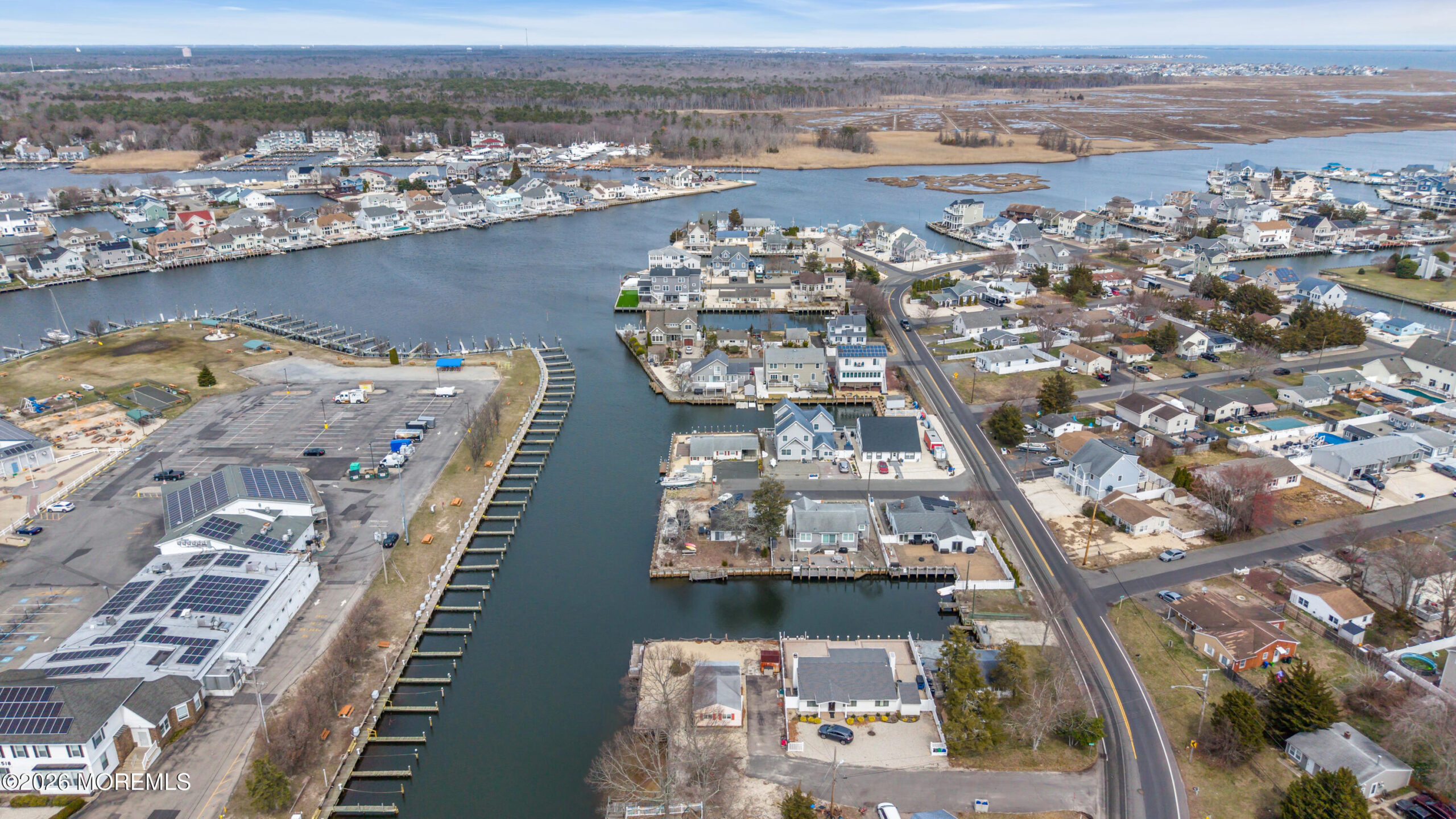1003 Kohala Drive, Forked River, NJ, 08731 image 28