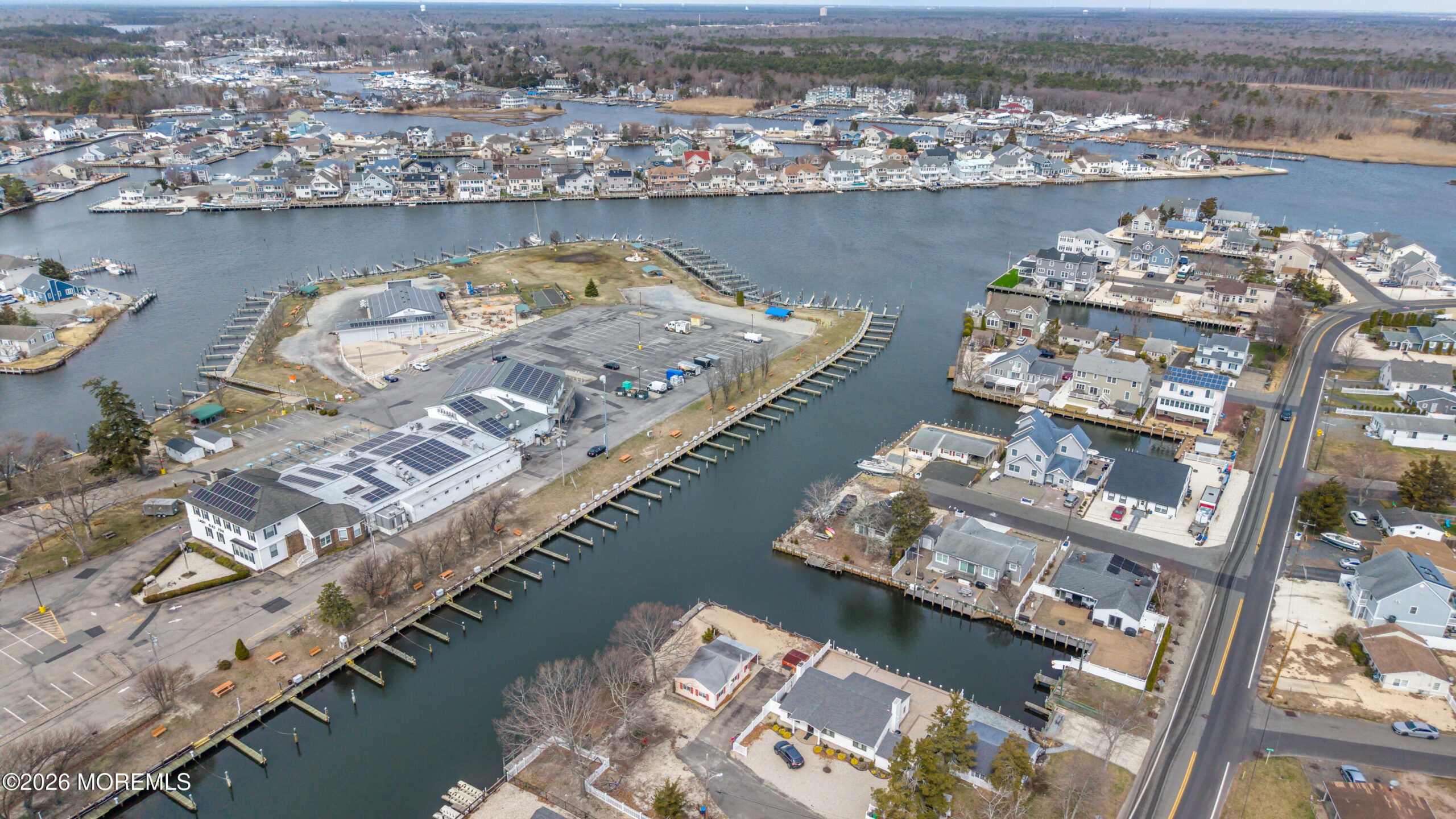 1003 Kohala Drive, Forked River, NJ, 08731 image 29